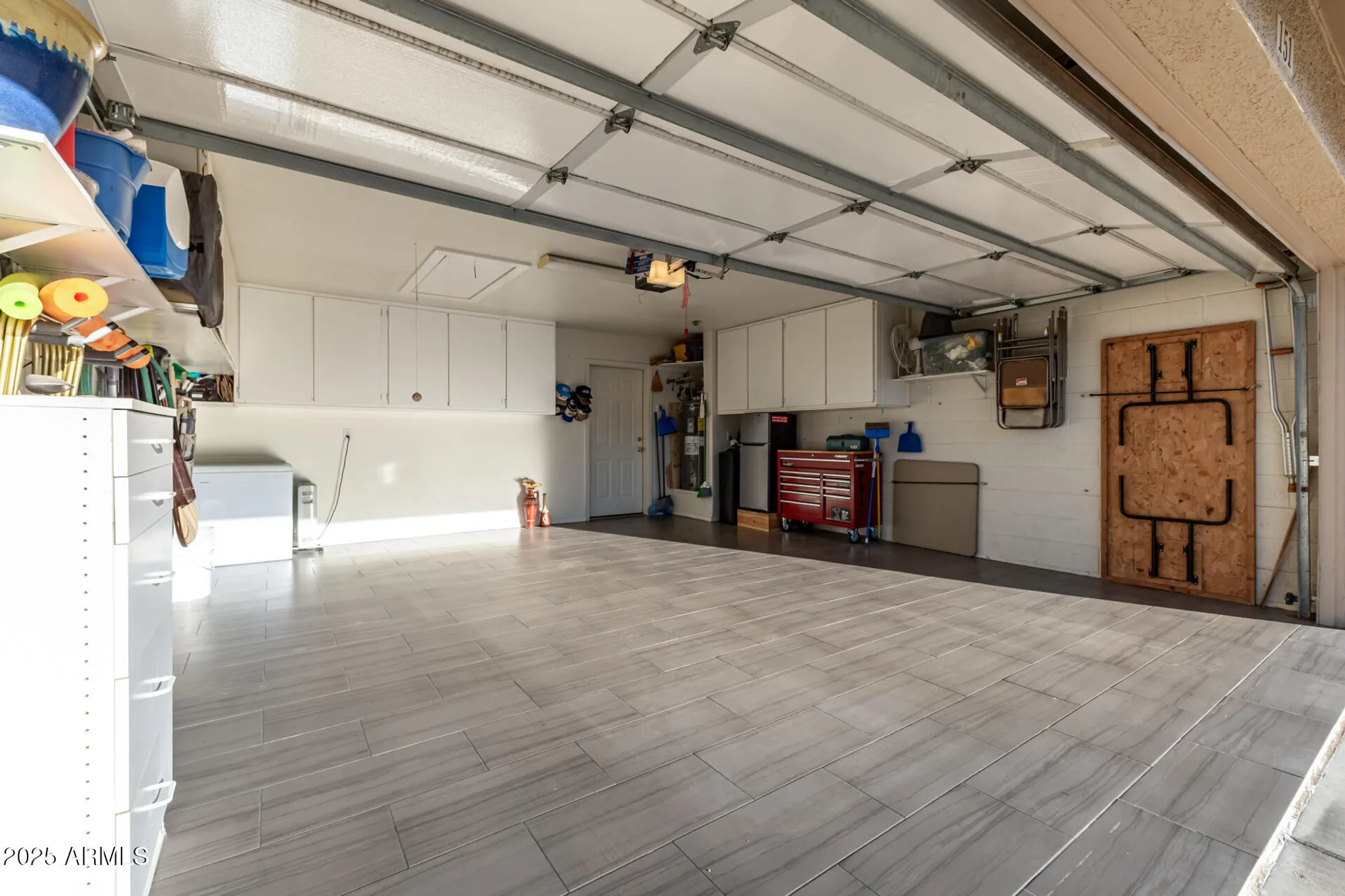 Property Slideshow image 23 of 40 | 11068 e kilarea ave 151, Mesa, AZ, 85209