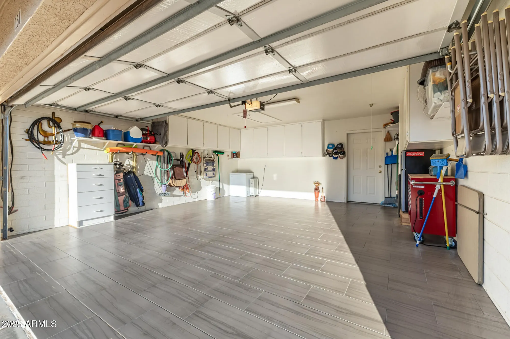 Property Slideshow image 24 of 40 | 11068 e kilarea ave 151, Mesa, AZ, 85209