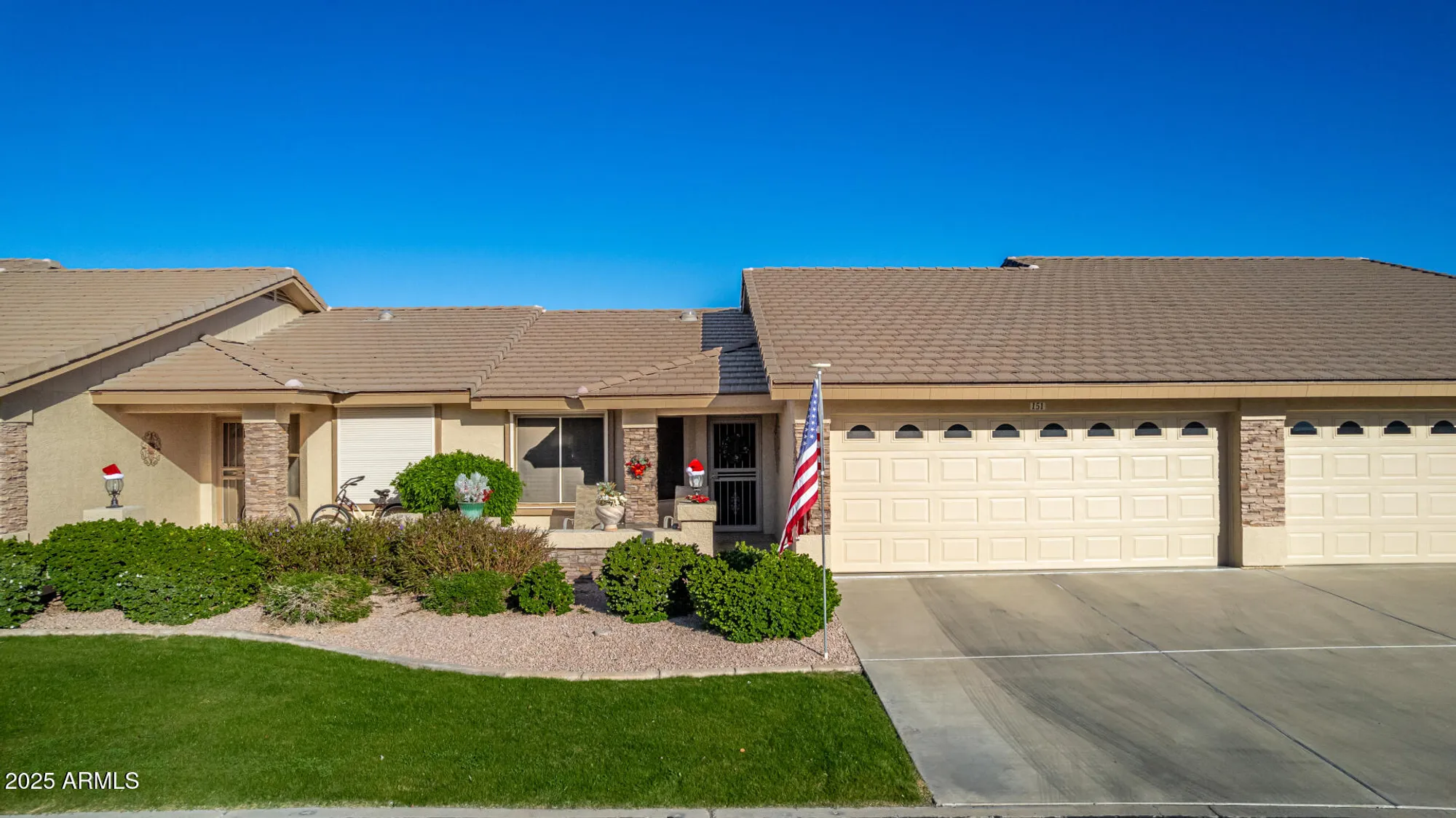 Property Slideshow image 29 of 40 | 11068 e kilarea ave 151, Mesa, AZ, 85209