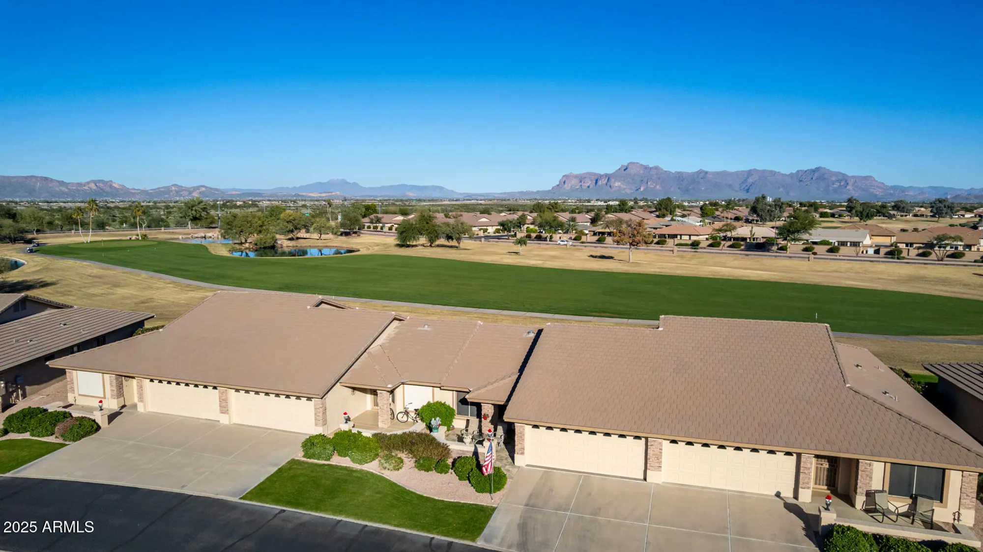 Property Slideshow image 30 of 40 | 11068 e kilarea ave 151, Mesa, AZ, 85209