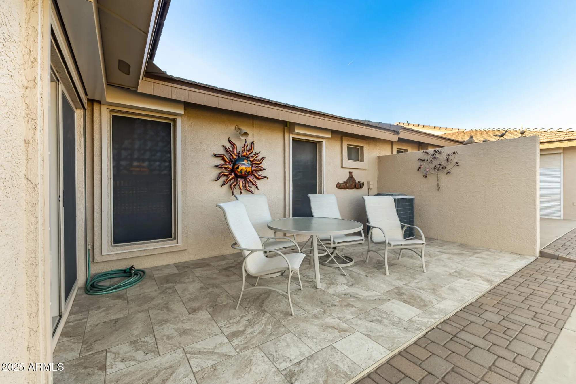 Property Slideshow image 27 of 40 | 11068 e kilarea ave 151, Mesa, AZ, 85209