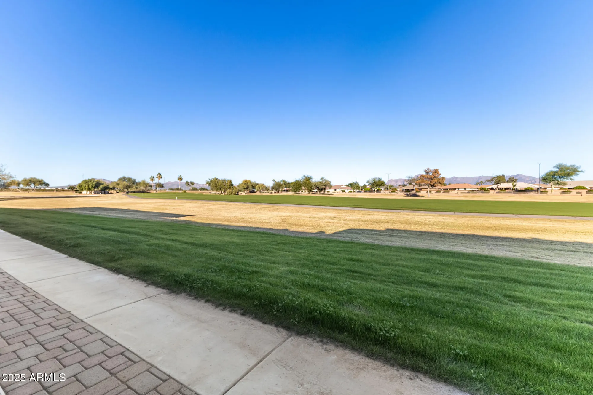 Property Slideshow image 28 of 40 | 11068 e kilarea ave 151, Mesa, AZ, 85209