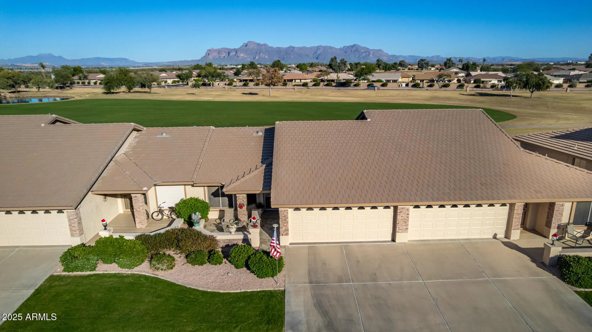 Property Slideshow image 33 of 40 | 11068 e kilarea ave 151, Mesa, AZ, 85209
