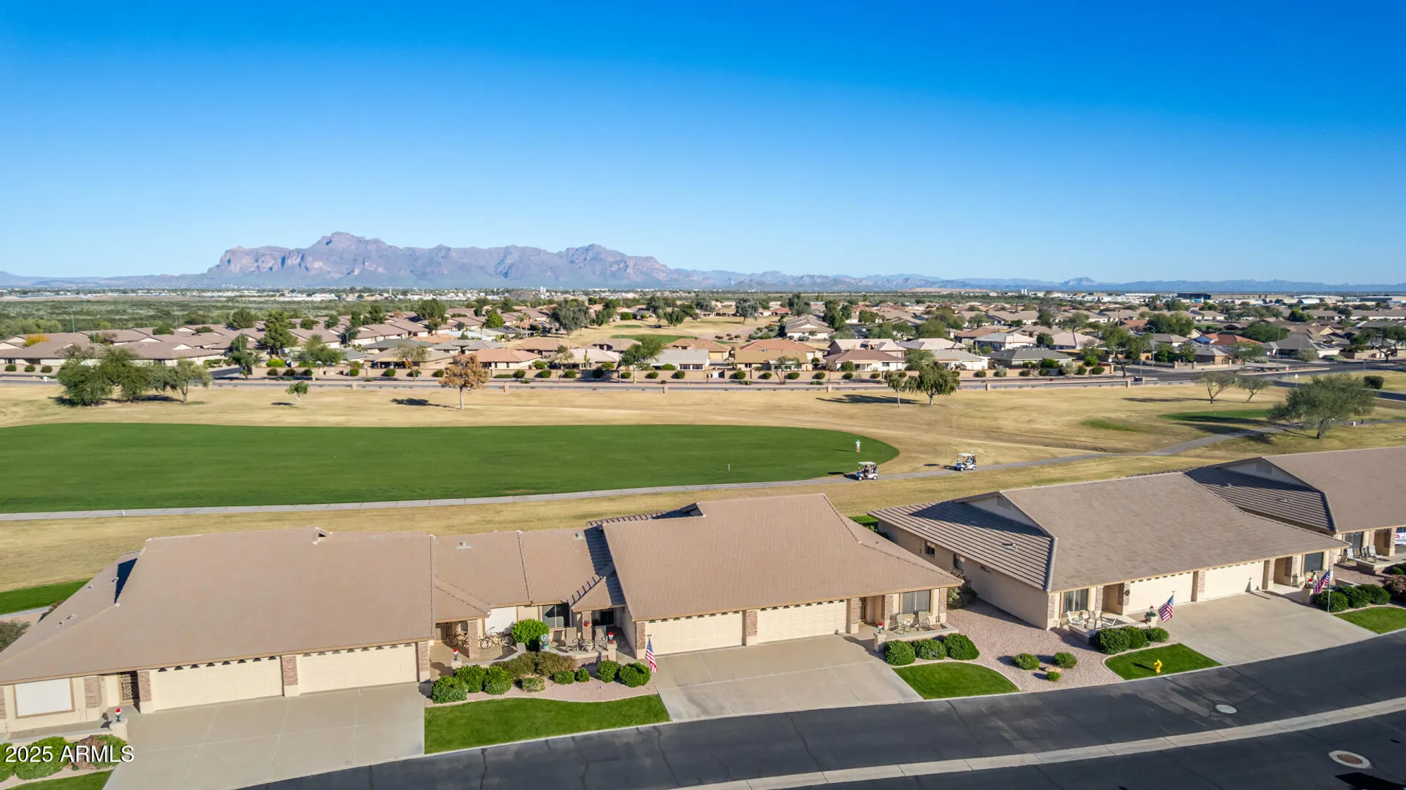 Property Slideshow image 34 of 40 | 11068 e kilarea ave 151, Mesa, AZ, 85209