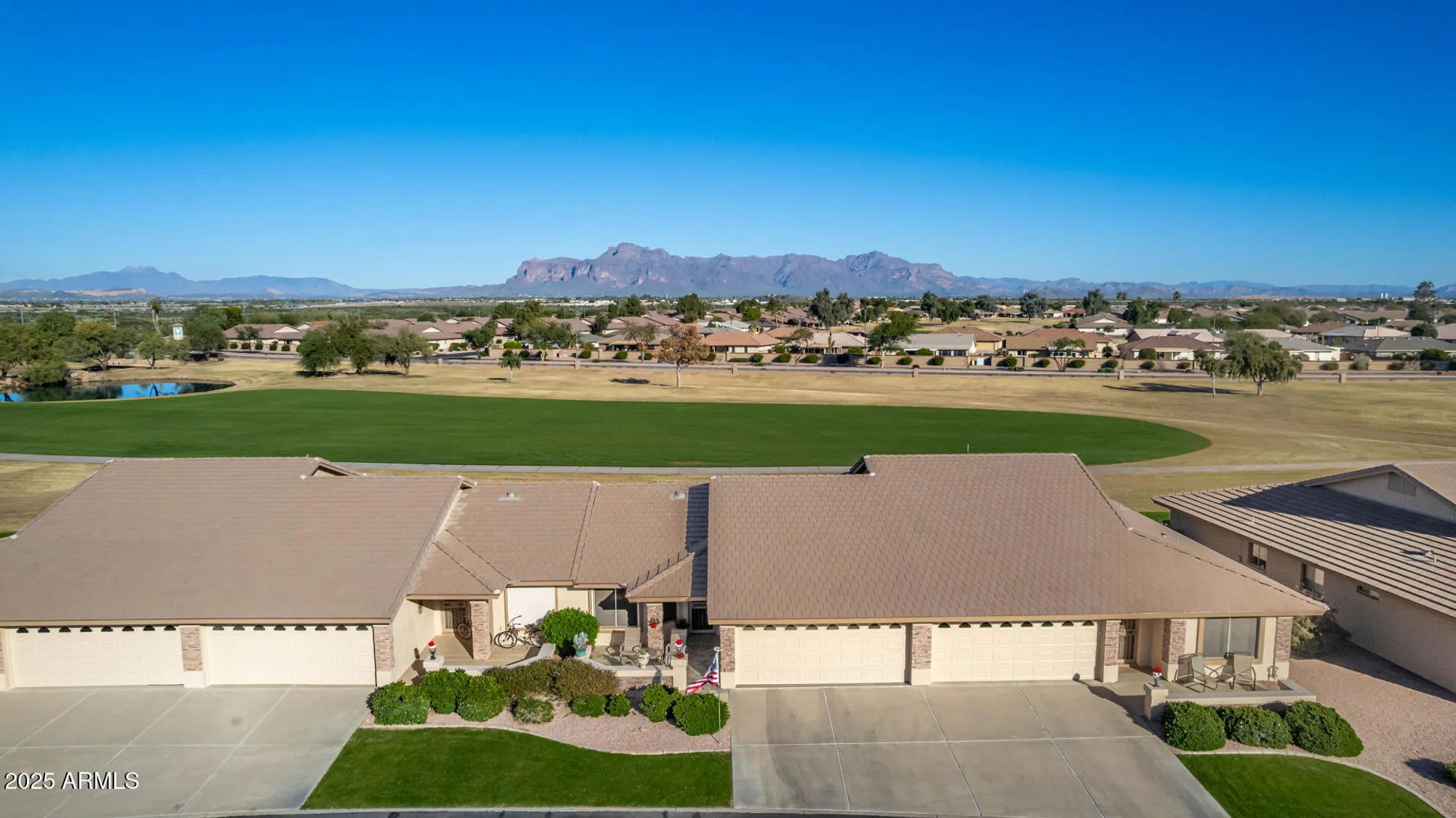 Property Slideshow image 31 of 40 | 11068 e kilarea ave 151, Mesa, AZ, 85209