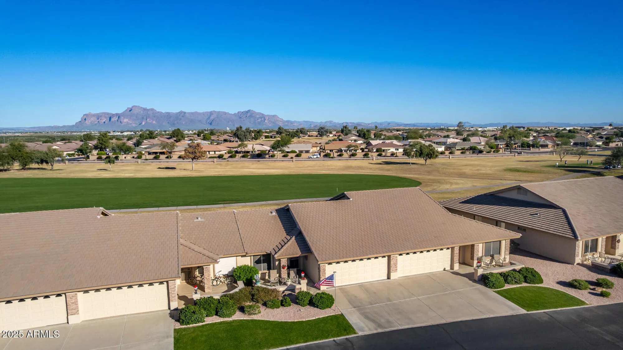 Property Slideshow image 32 of 40 | 11068 e kilarea ave 151, Mesa, AZ, 85209