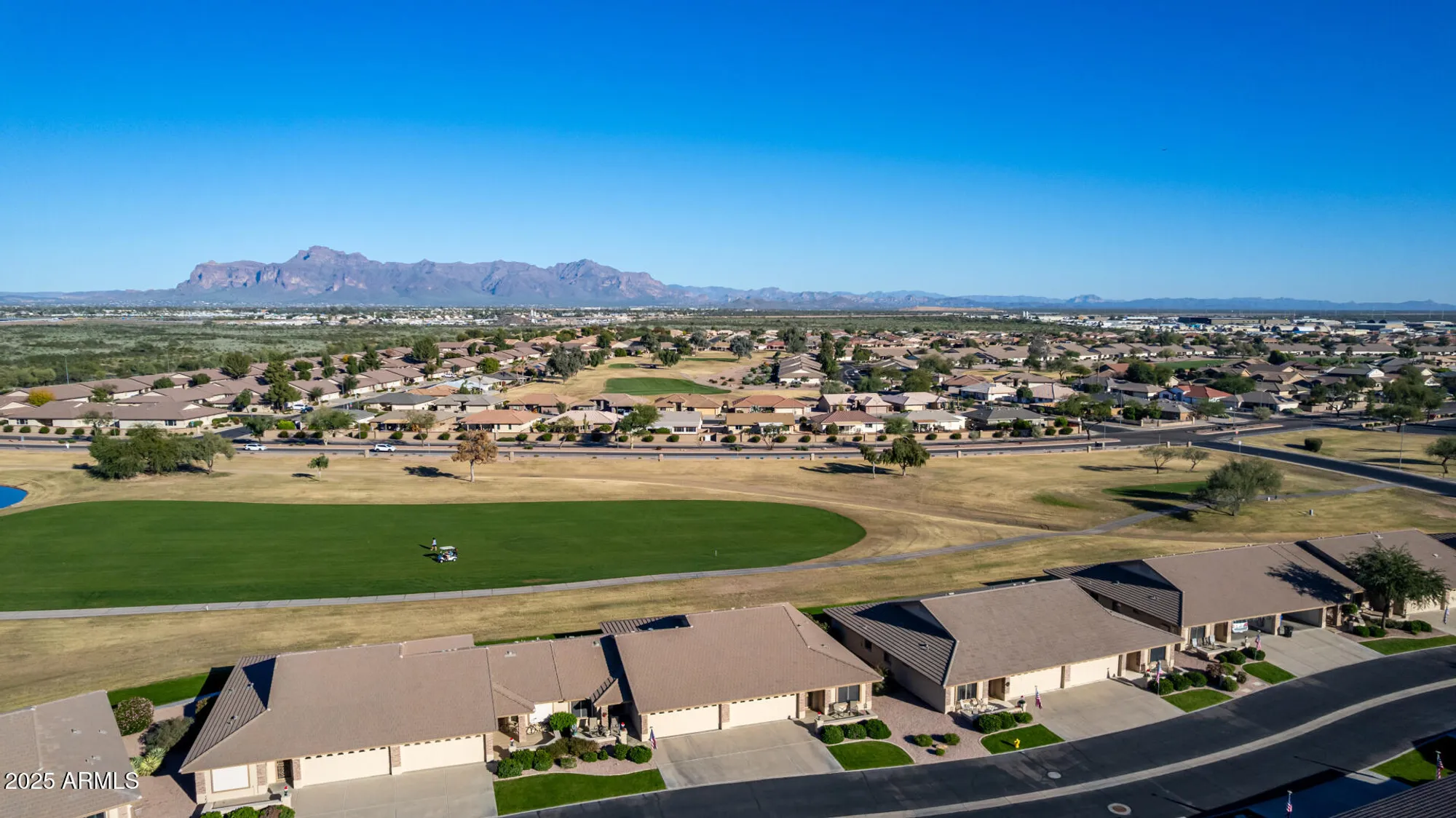 Property Slideshow image 37 of 40 | 11068 e kilarea ave 151, Mesa, AZ, 85209