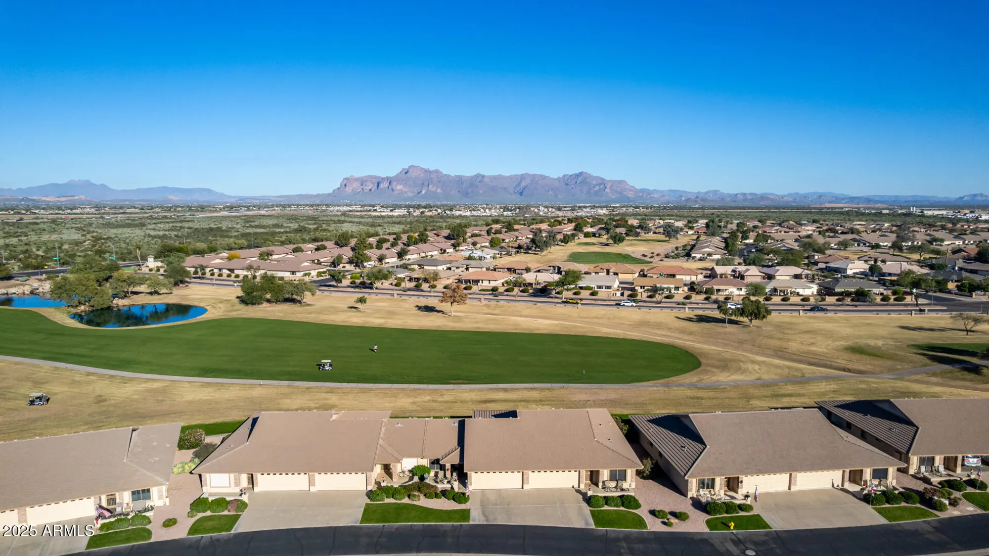 Property Slideshow image 38 of 40 | 11068 e kilarea ave 151, Mesa, AZ, 85209