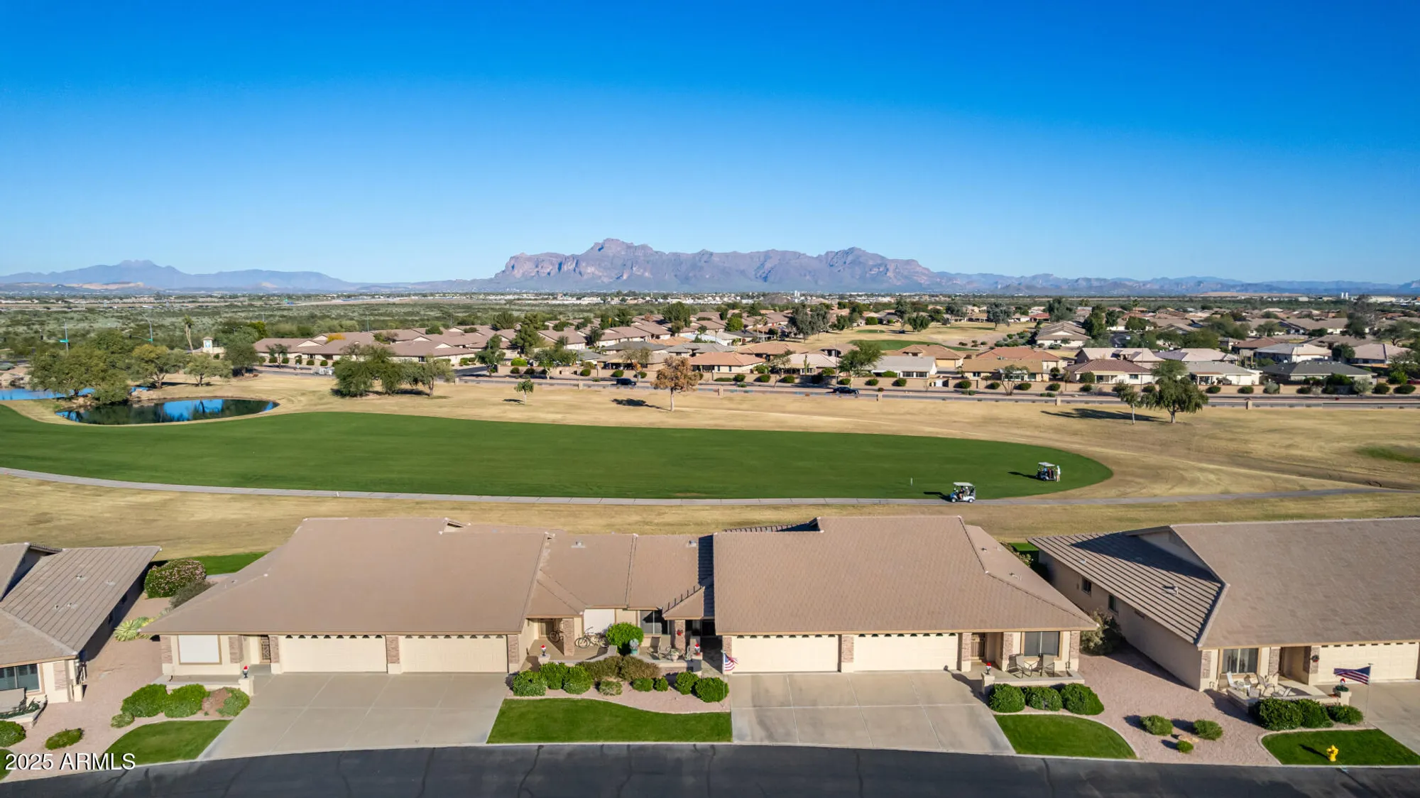 Property Slideshow image 35 of 40 | 11068 e kilarea ave 151, Mesa, AZ, 85209