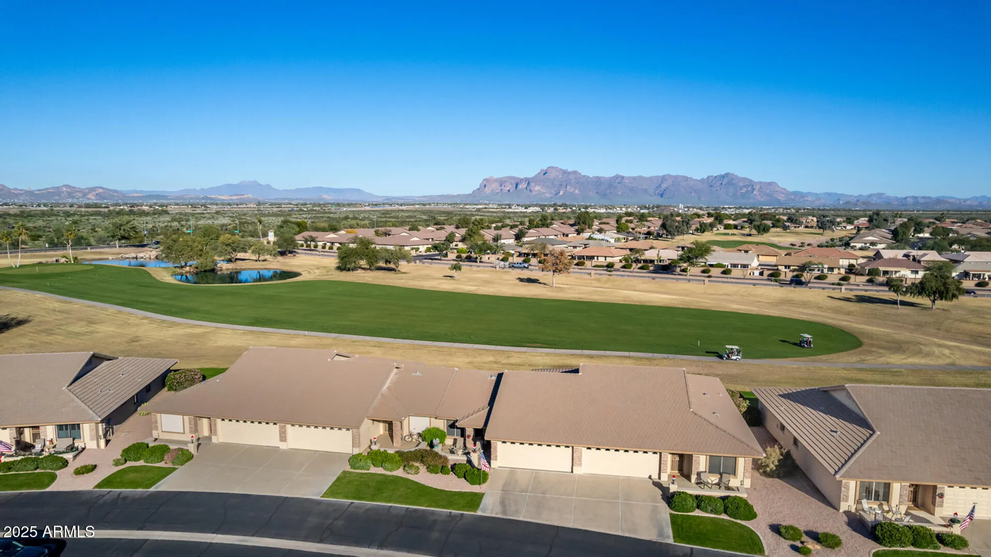Property Slideshow image 36 of 40 | 11068 e kilarea ave 151, Mesa, AZ, 85209