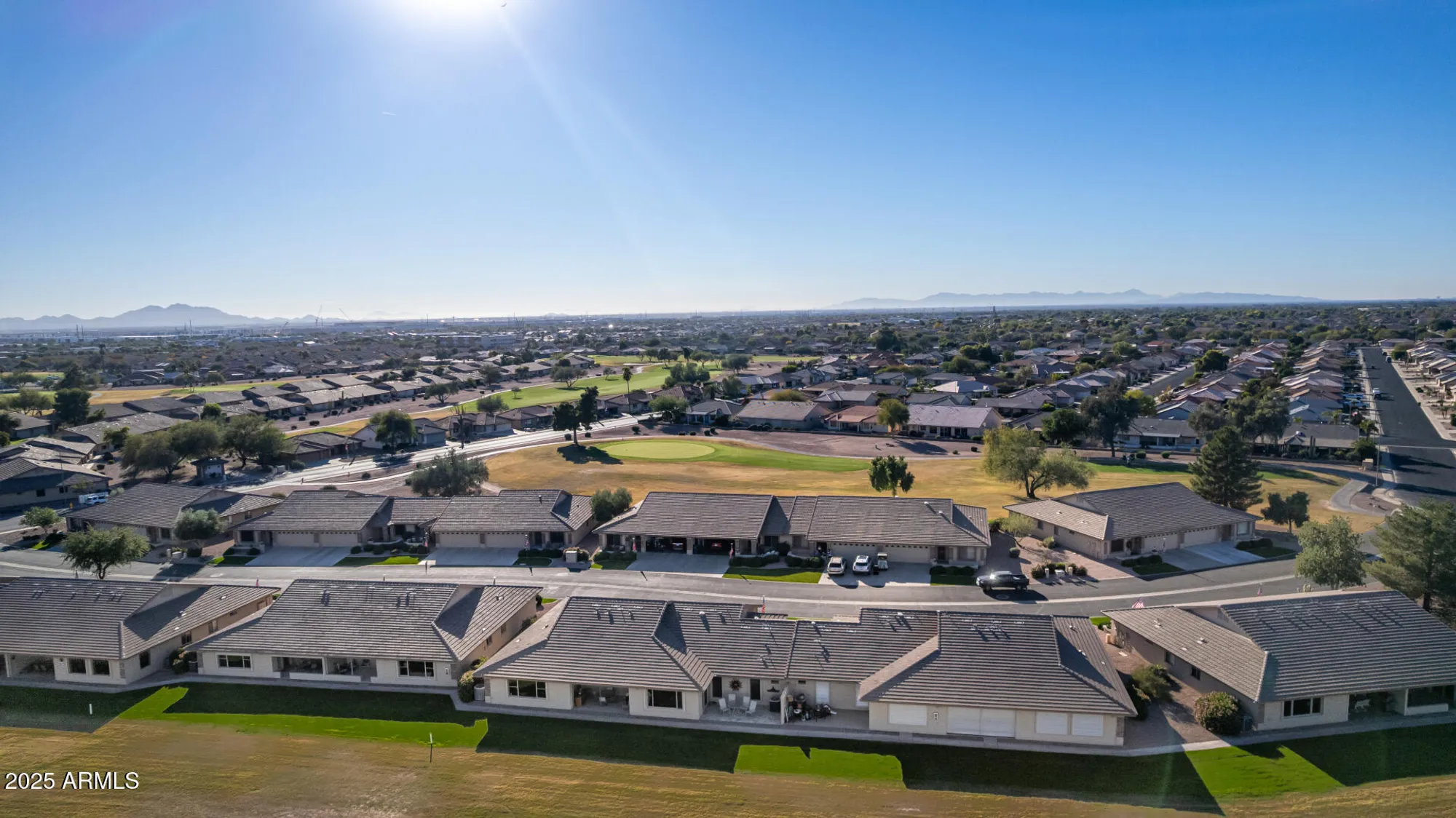 Property Slideshow image 40 of 40 | 11068 e kilarea ave 151, Mesa, AZ, 85209