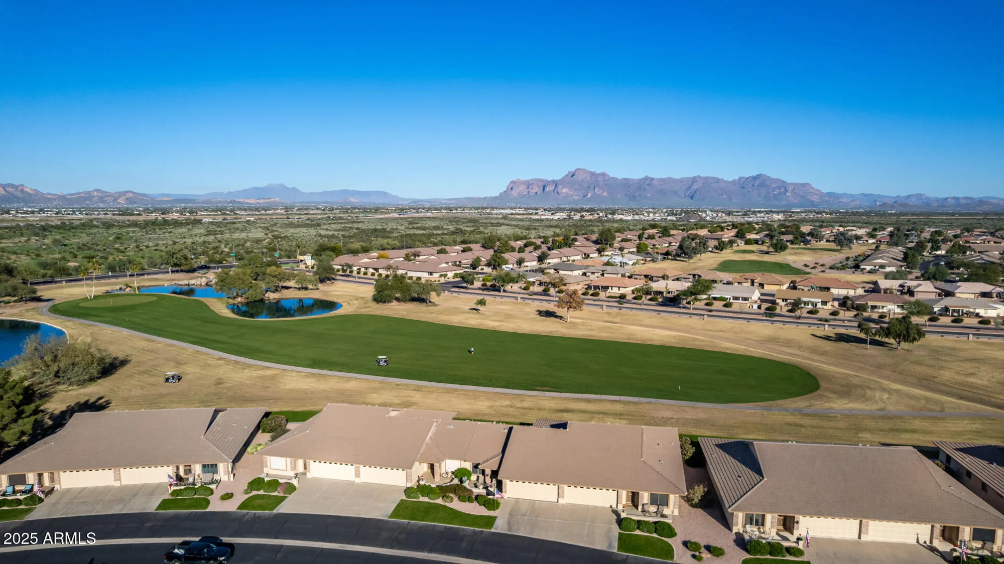 Property Slideshow image 39 of 40 | 11068 e kilarea ave 151, Mesa, AZ, 85209