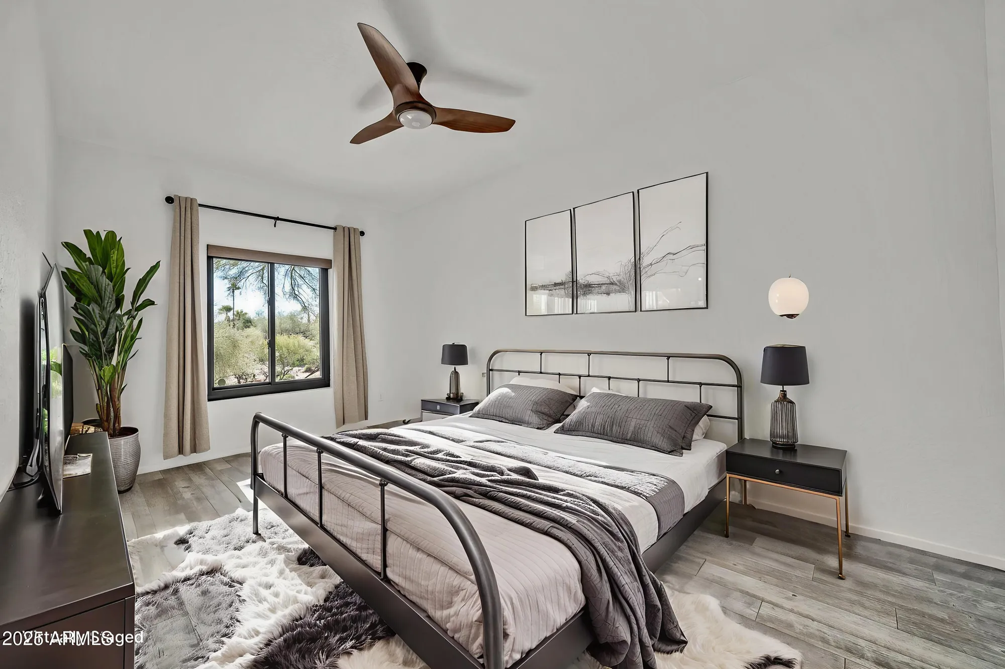 Property Slideshow image 43 of 62 | 19002 e alondra way, Rio Verde, AZ, 85263