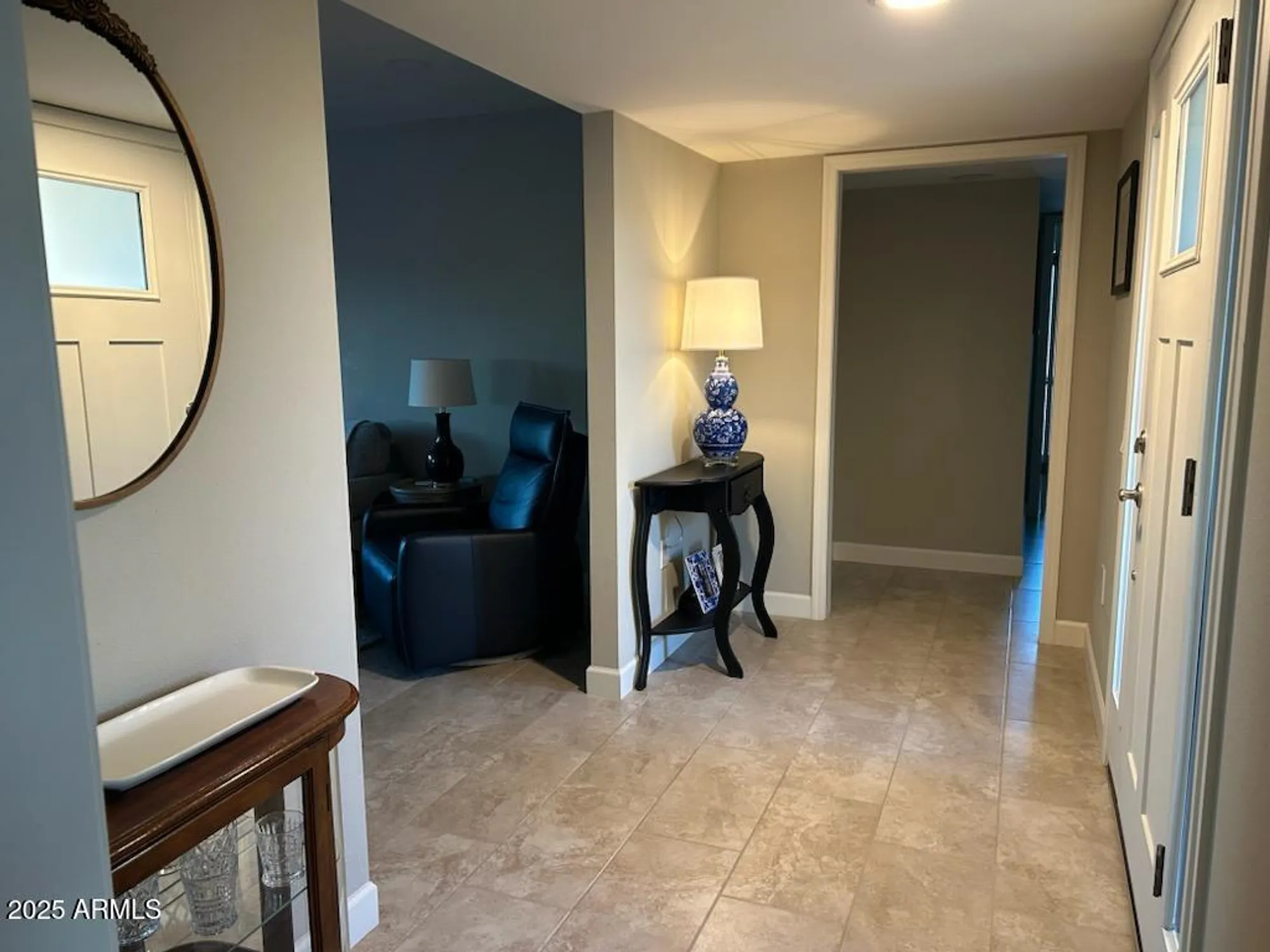 Property Slideshow image 9 of 32 | 9608 w shiprock dr, Sun City, AZ, 85351