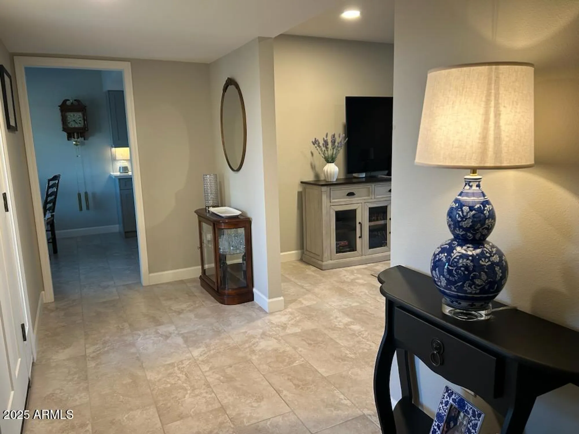 Property Slideshow image 8 of 32 | 9608 w shiprock dr, Sun City, AZ, 85351