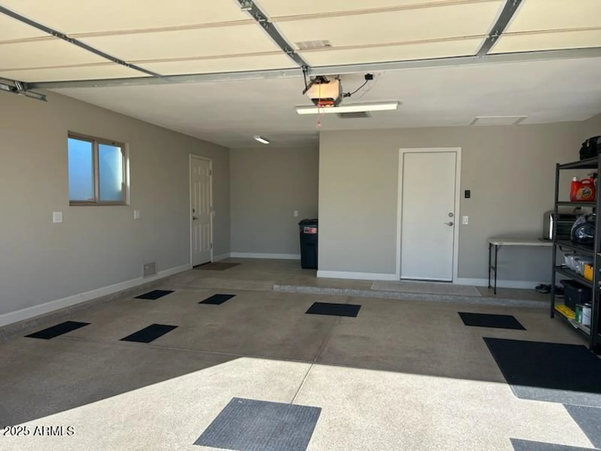 Property Slideshow image 30 of 32 | 9608 w shiprock dr, Sun City, AZ, 85351