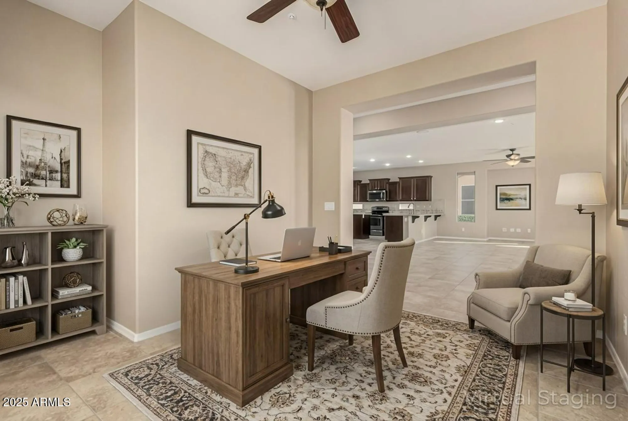 Property Slideshow image 4 of 59 | 13049 w redbird rd, Peoria, AZ, 85383