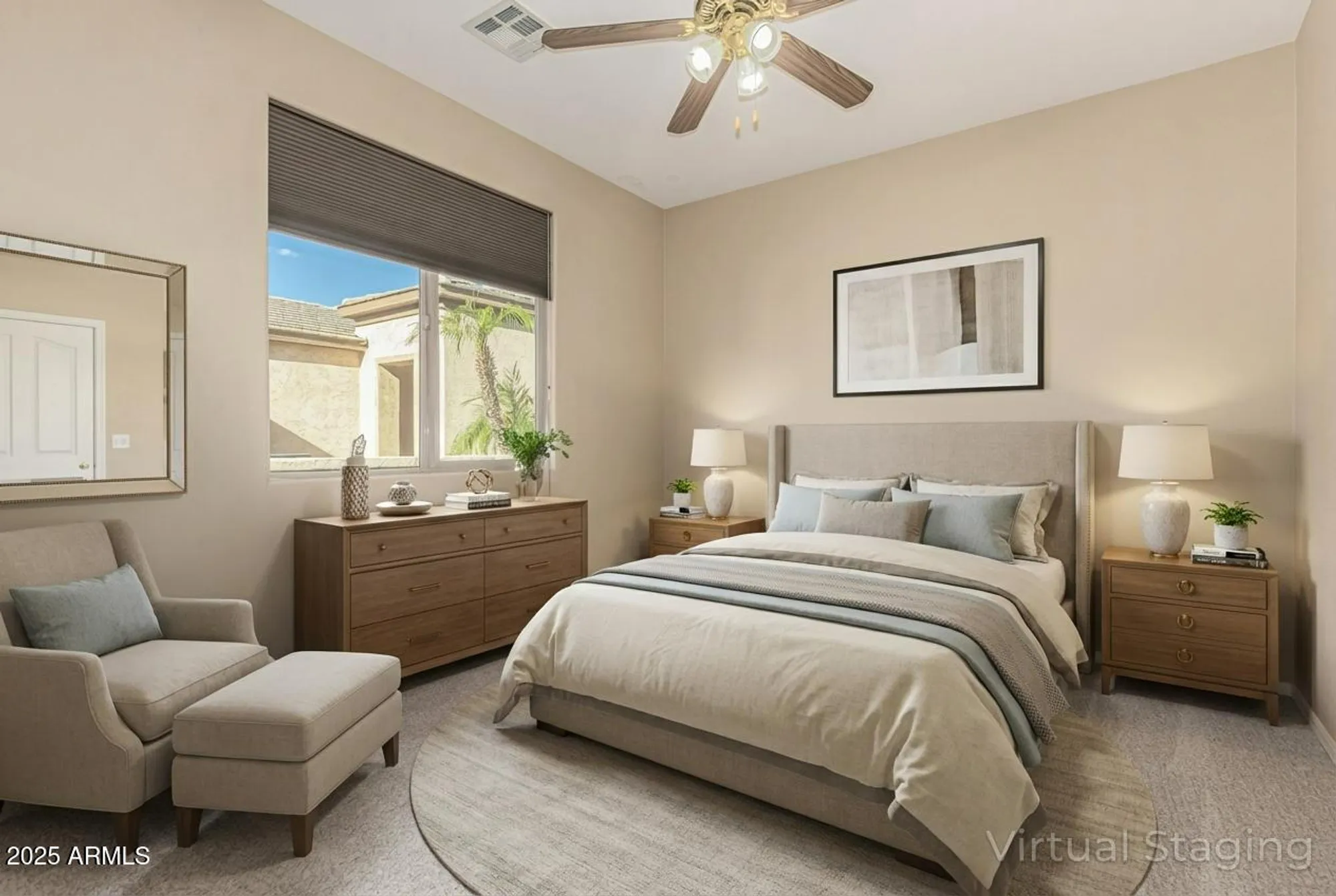 Property Slideshow image 6 of 59 | 13049 w redbird rd, Peoria, AZ, 85383