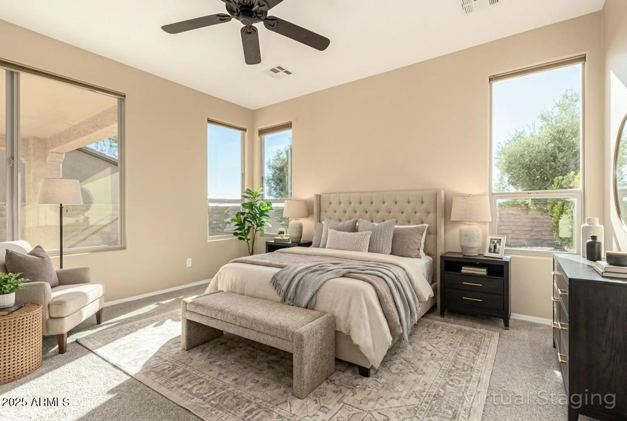 Property Slideshow image 5 of 59 | 13049 w redbird rd, Peoria, AZ, 85383