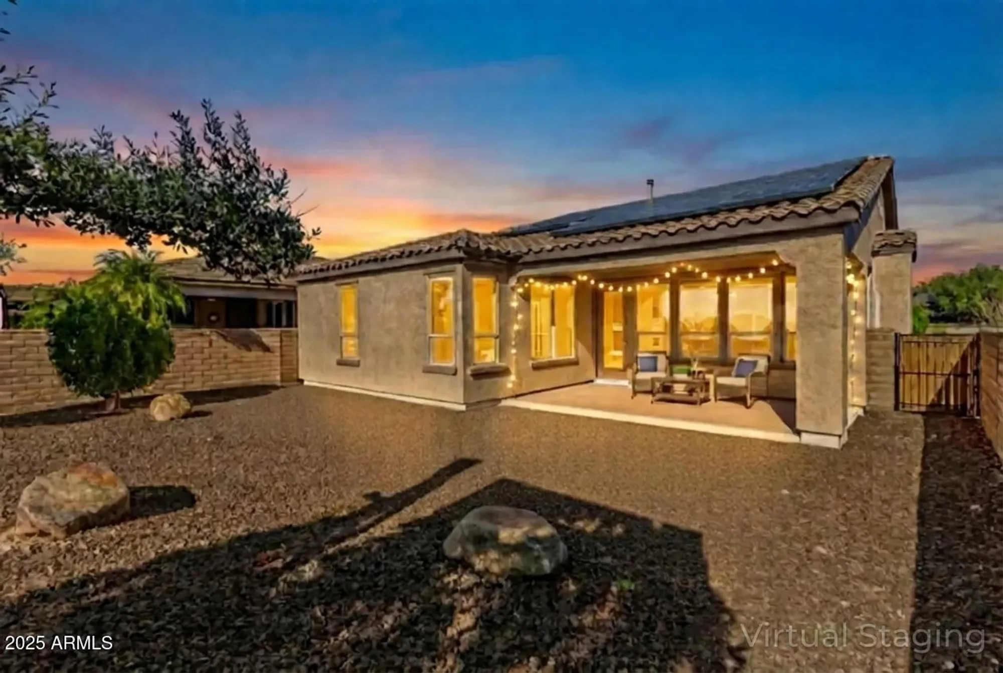 Property Slideshow image 27 of 59 | 13049 w redbird rd, Peoria, AZ, 85383