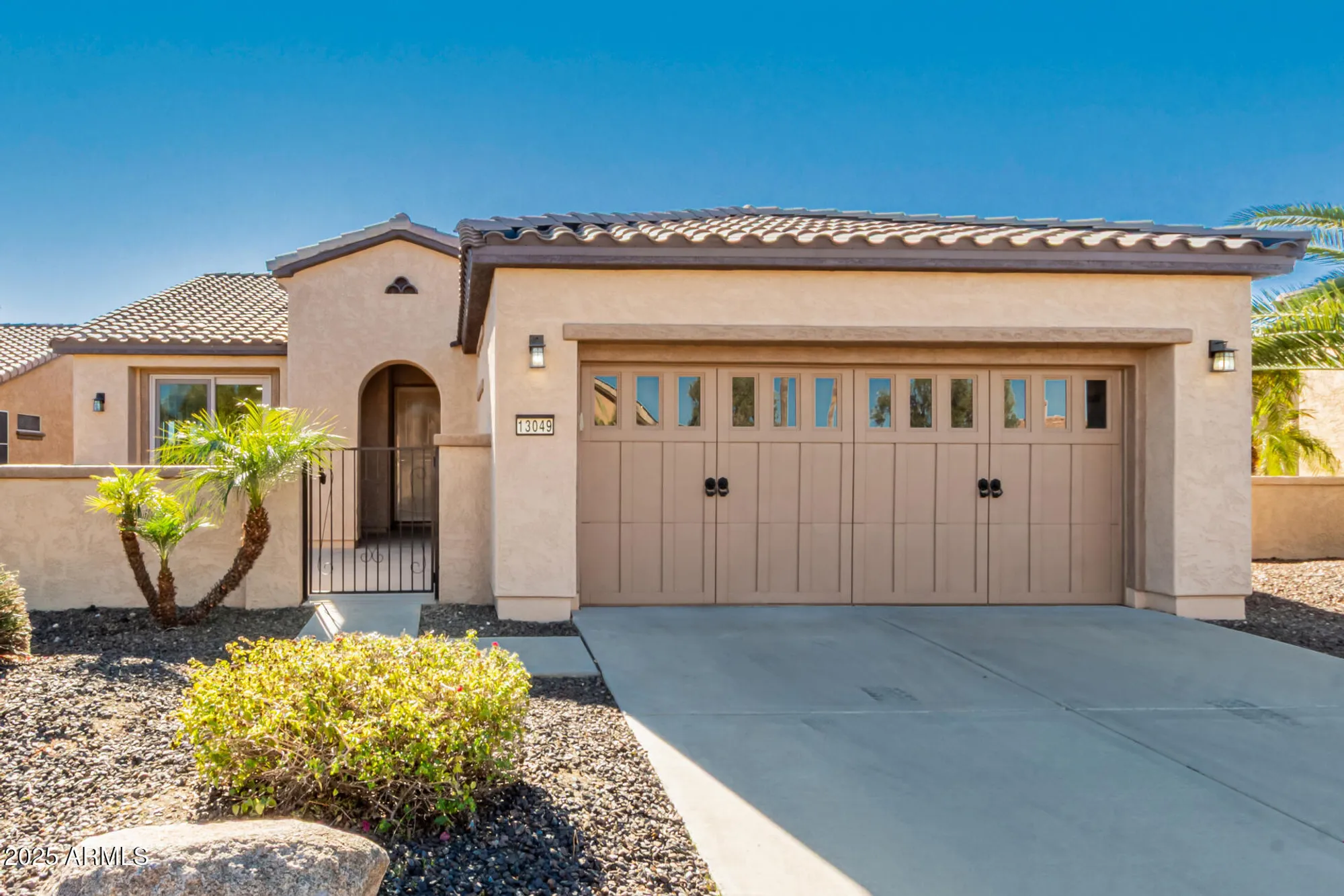 Property Slideshow image 1 of 59 | 13049 w redbird rd, Peoria, AZ, 85383