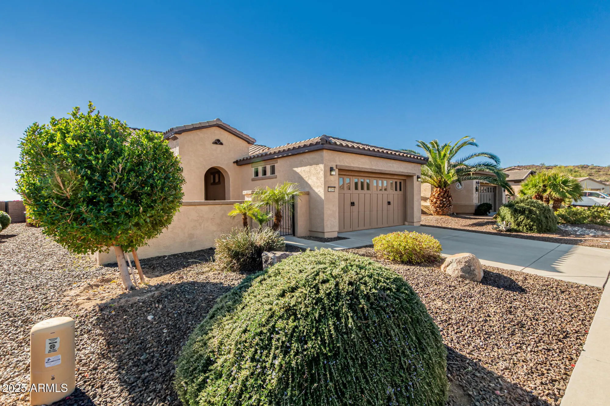 Property Slideshow image 7 of 59 | 13049 w redbird rd, Peoria, AZ, 85383