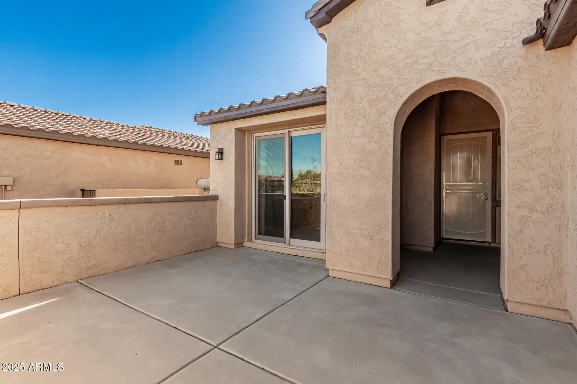 Property Slideshow image 8 of 59 | 13049 w redbird rd, Peoria, AZ, 85383
