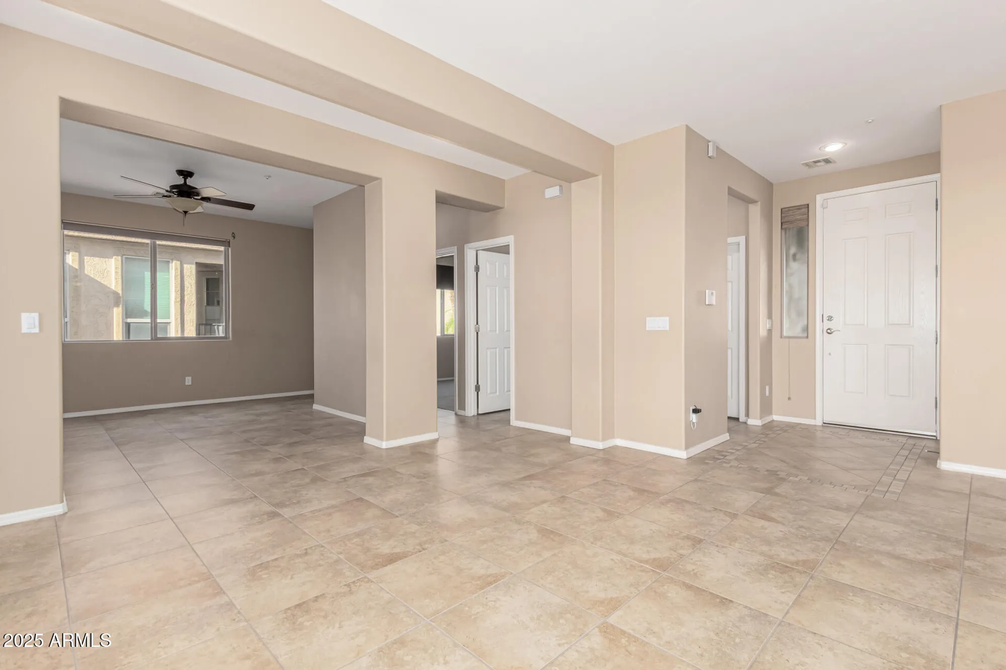 Property Slideshow image 9 of 59 | 13049 w redbird rd, Peoria, AZ, 85383