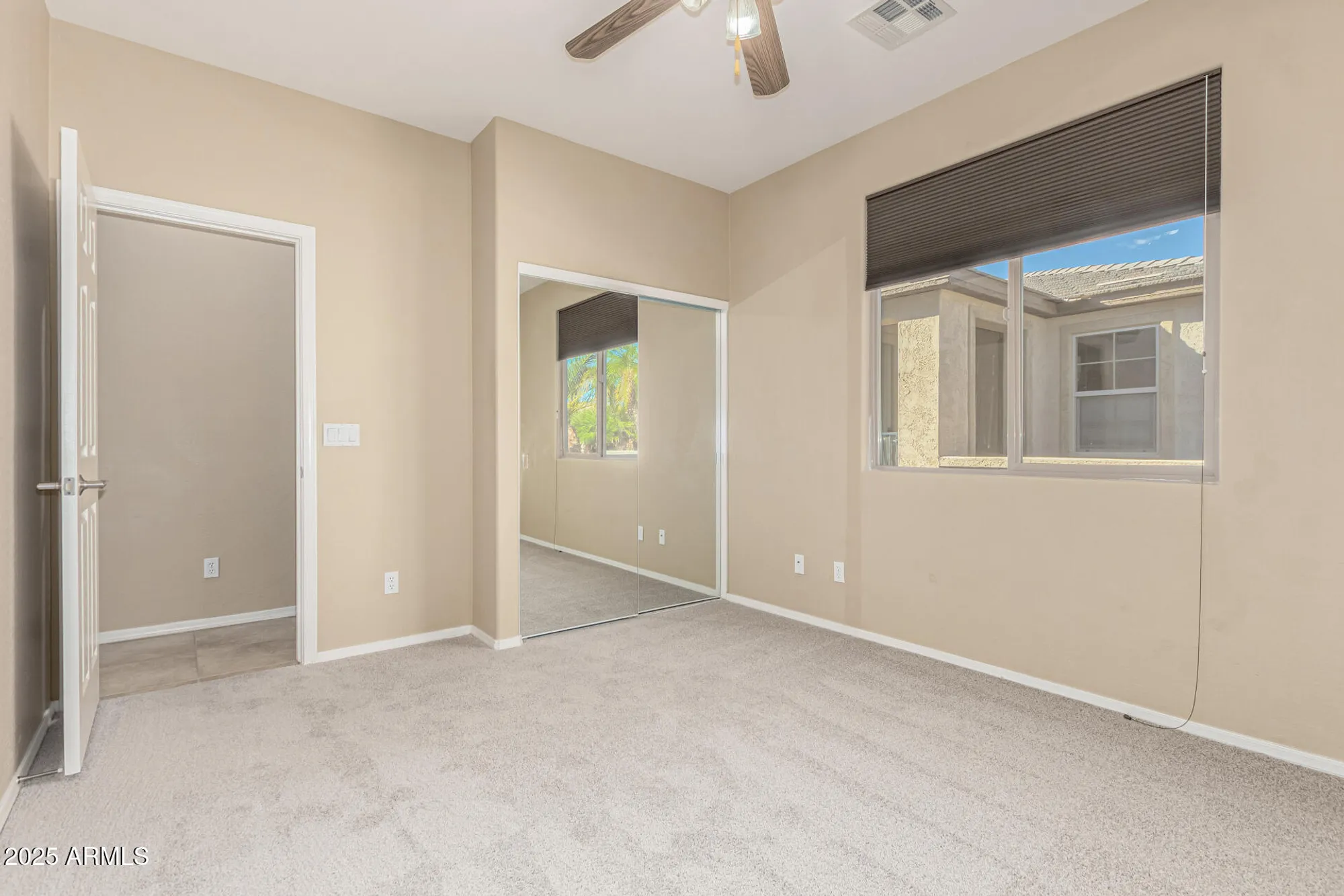 Property Slideshow image 24 of 59 | 13049 w redbird rd, Peoria, AZ, 85383
