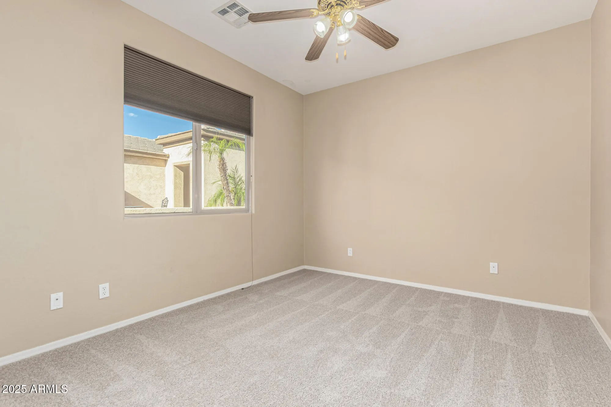 Property Slideshow image 25 of 59 | 13049 w redbird rd, Peoria, AZ, 85383
