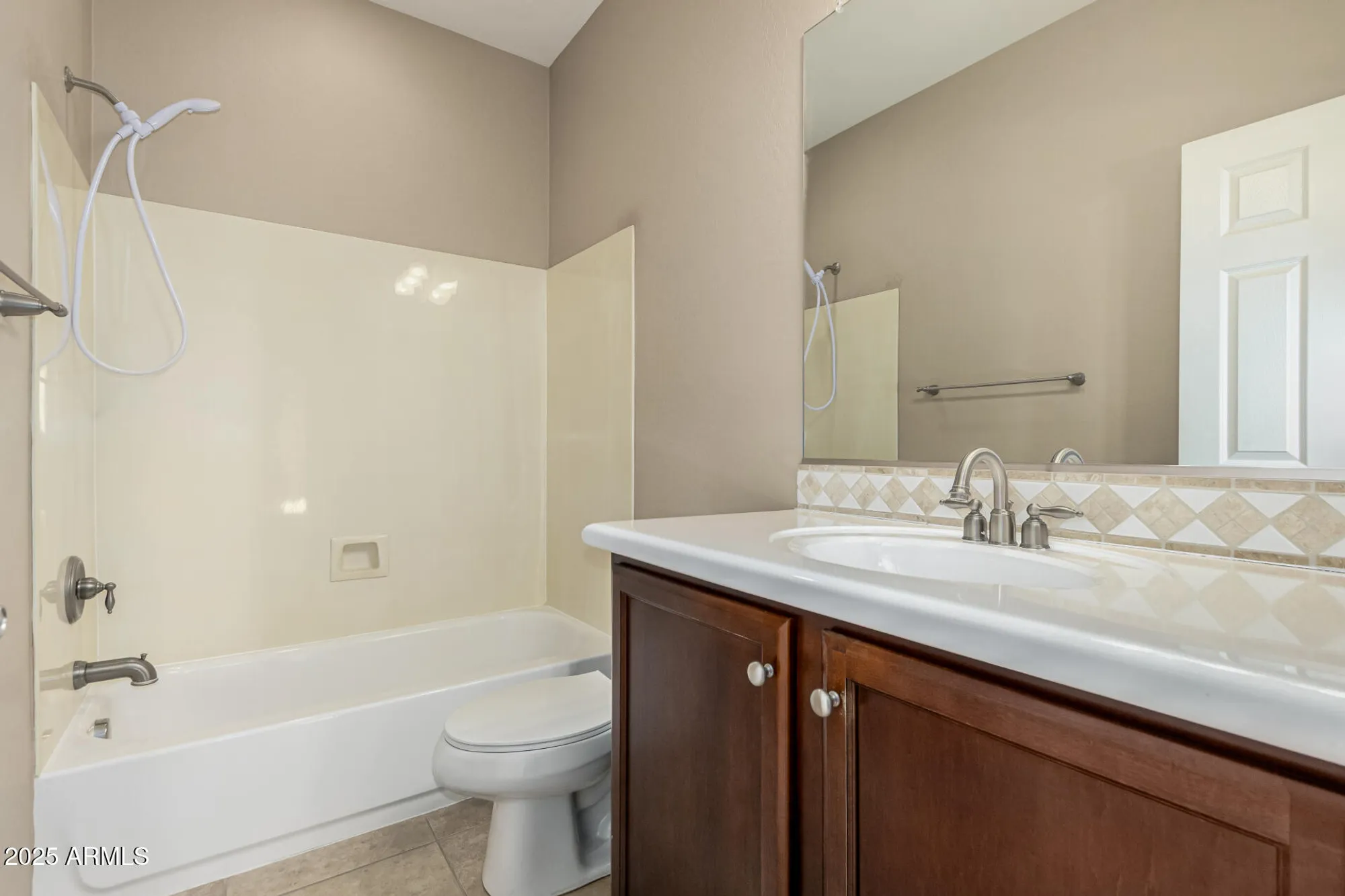Property Slideshow image 26 of 59 | 13049 w redbird rd, Peoria, AZ, 85383