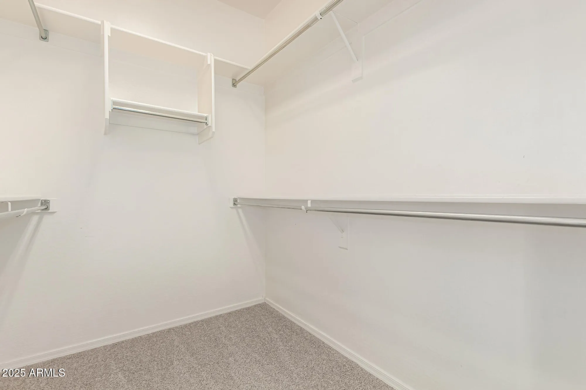 Property Slideshow image 23 of 59 | 13049 w redbird rd, Peoria, AZ, 85383