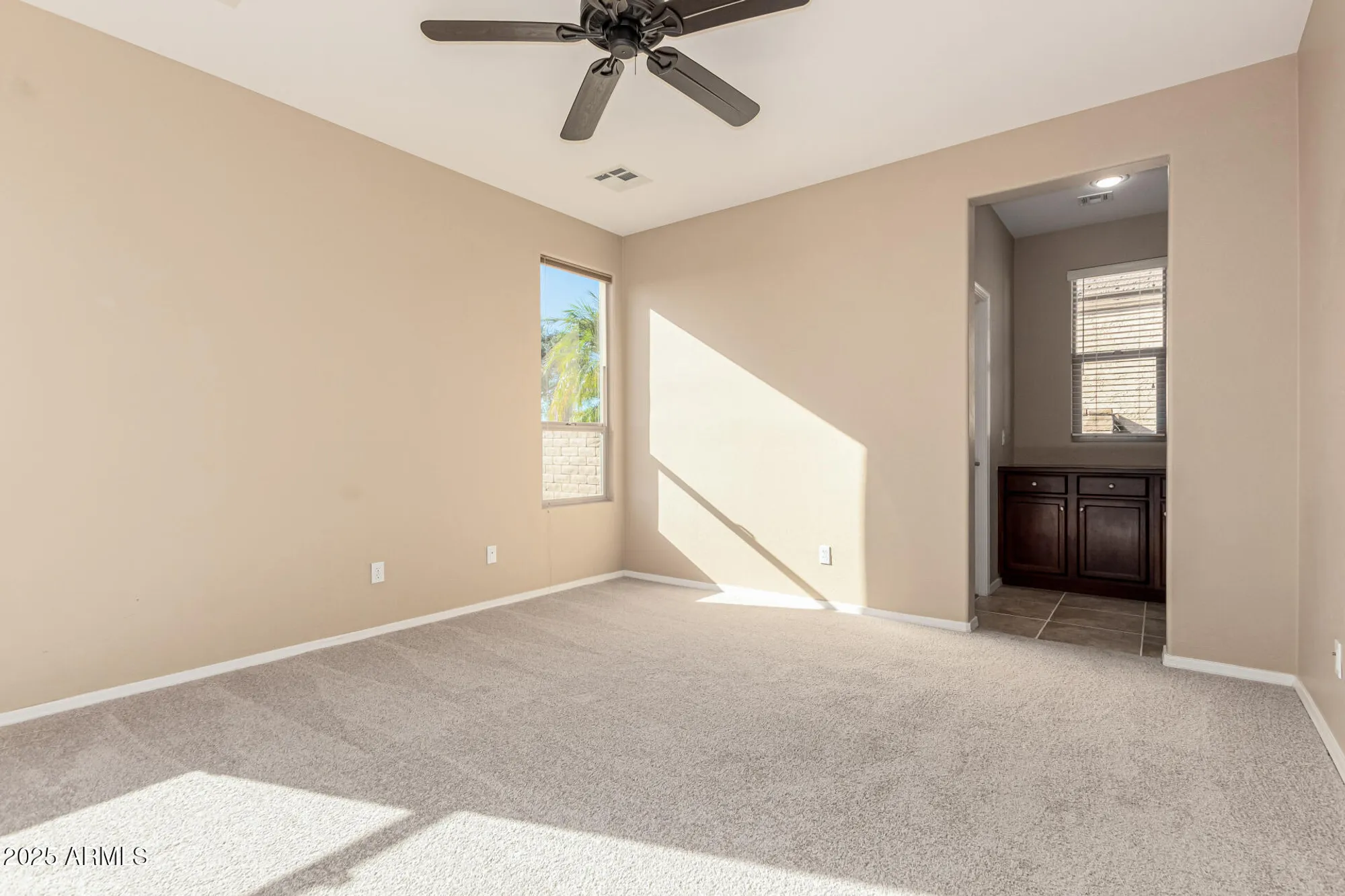 Property Slideshow image 20 of 59 | 13049 w redbird rd, Peoria, AZ, 85383