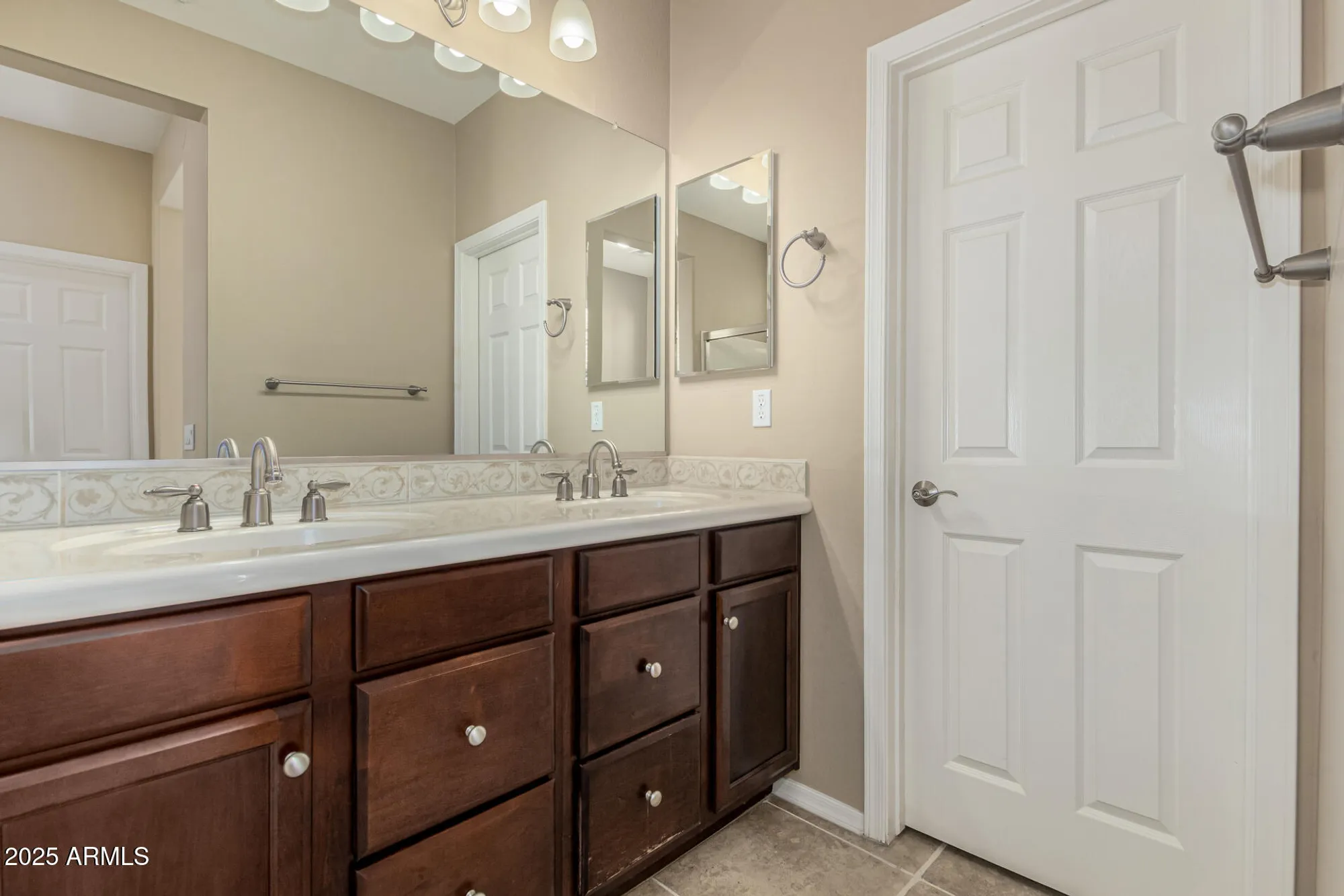 Property Slideshow image 22 of 59 | 13049 w redbird rd, Peoria, AZ, 85383