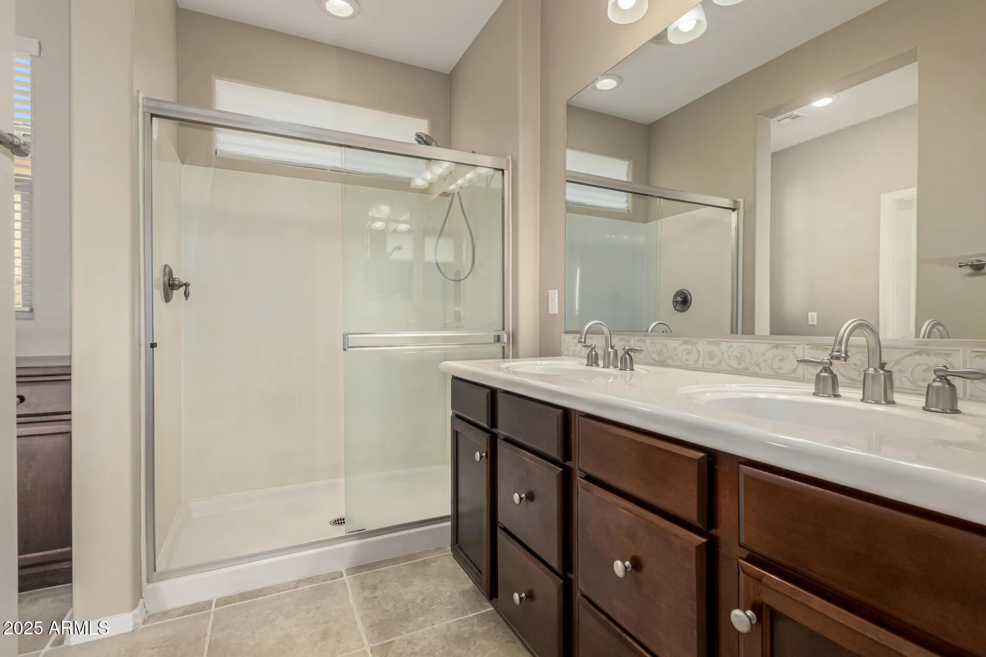 Property Slideshow image 21 of 59 | 13049 w redbird rd, Peoria, AZ, 85383