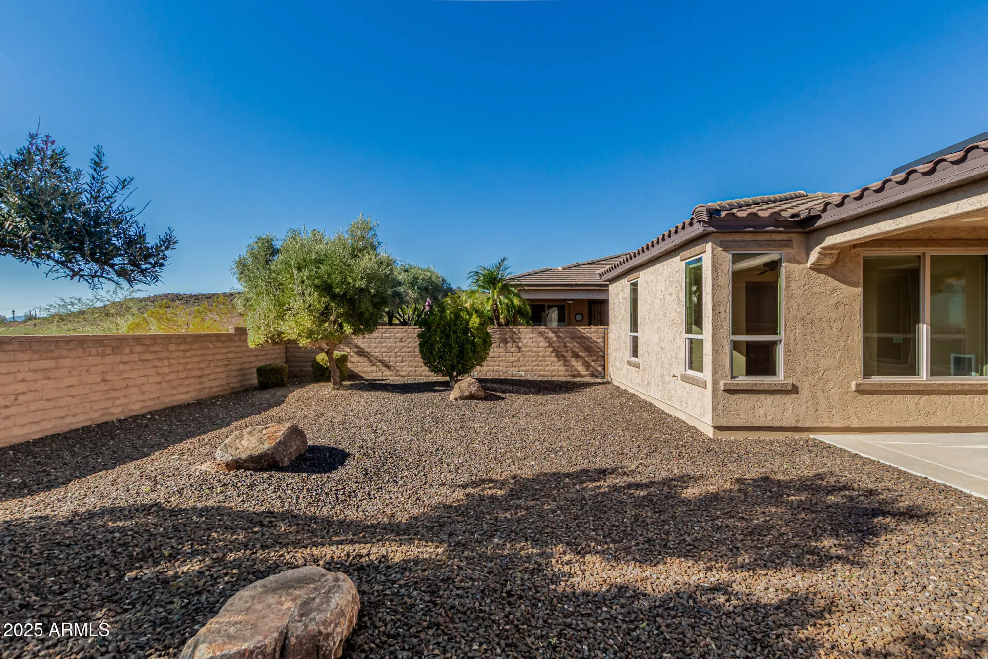 Property Slideshow image 29 of 59 | 13049 w redbird rd, Peoria, AZ, 85383