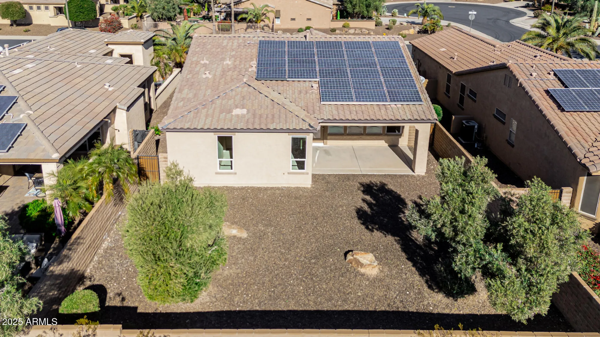 Property Slideshow image 33 of 59 | 13049 w redbird rd, Peoria, AZ, 85383