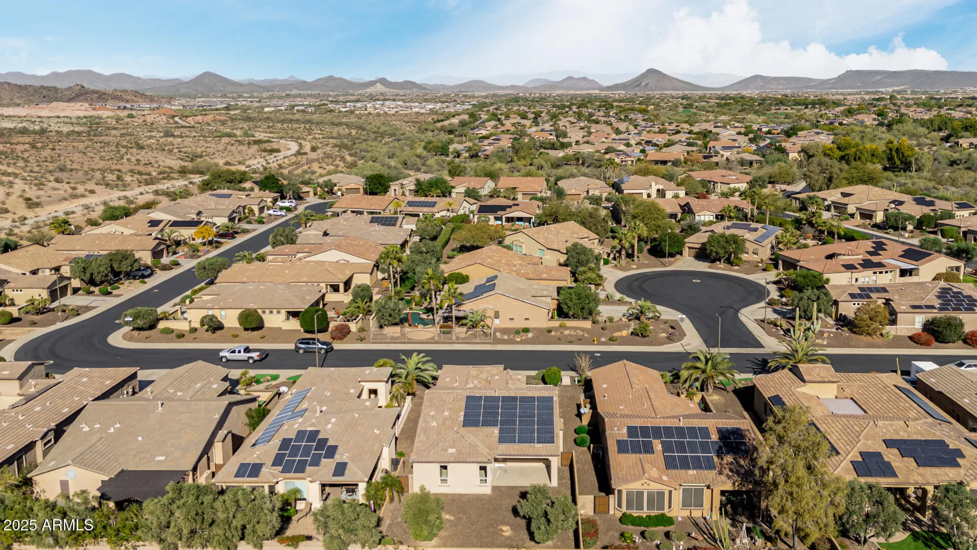 Property Slideshow image 35 of 59 | 13049 w redbird rd, Peoria, AZ, 85383