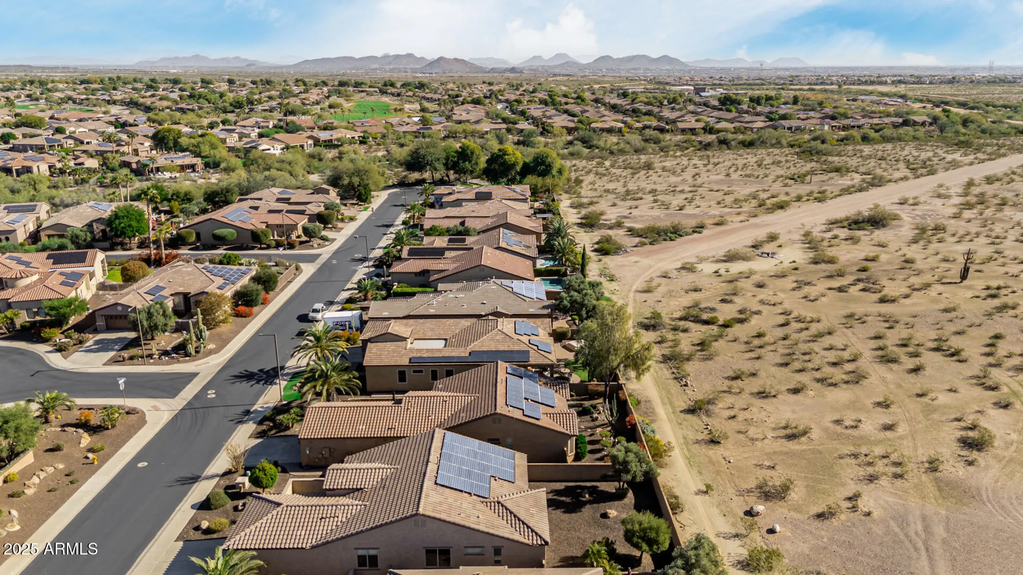 Property Slideshow image 36 of 59 | 13049 w redbird rd, Peoria, AZ, 85383