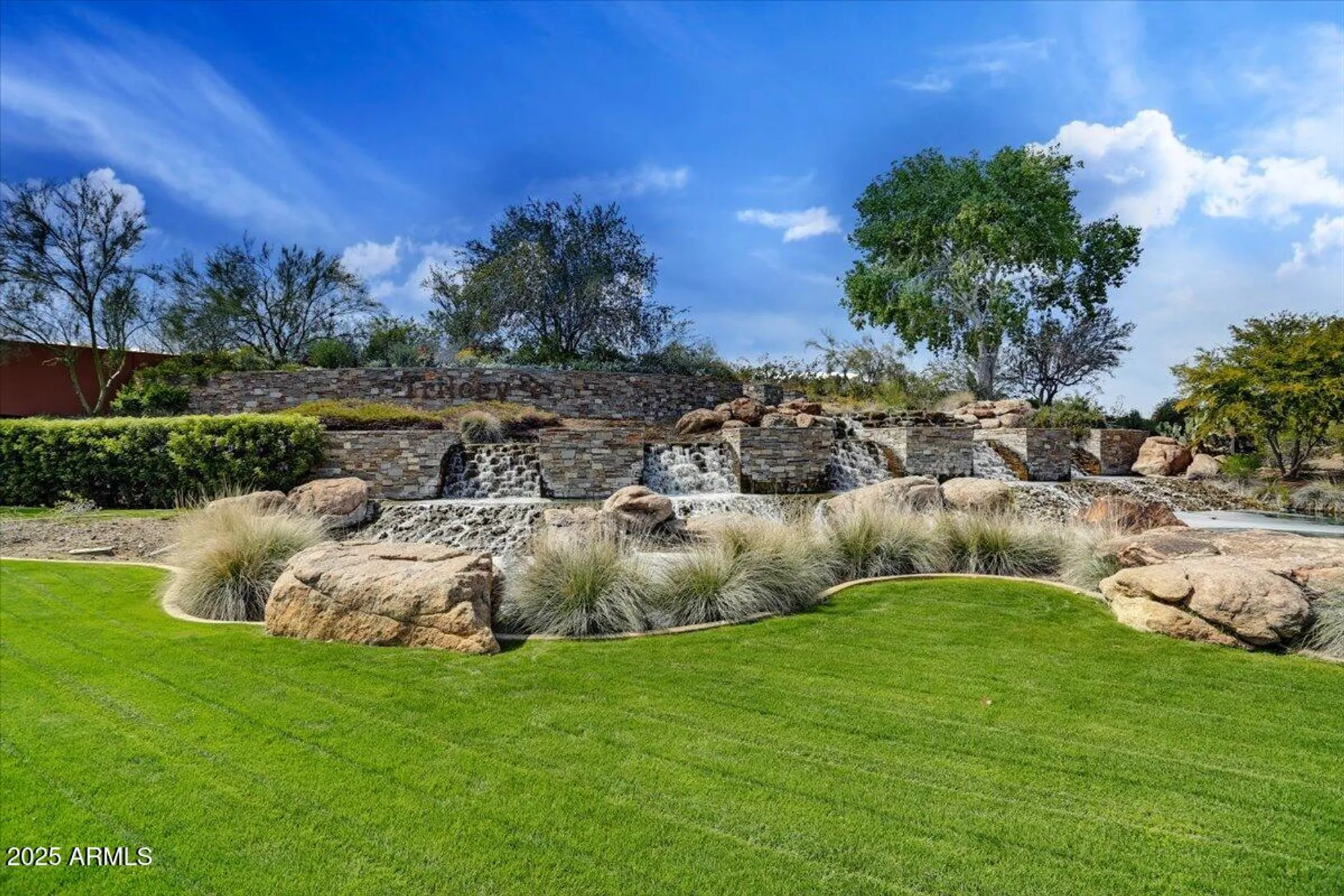 Property Slideshow image 41 of 59 | 13049 w redbird rd, Peoria, AZ, 85383