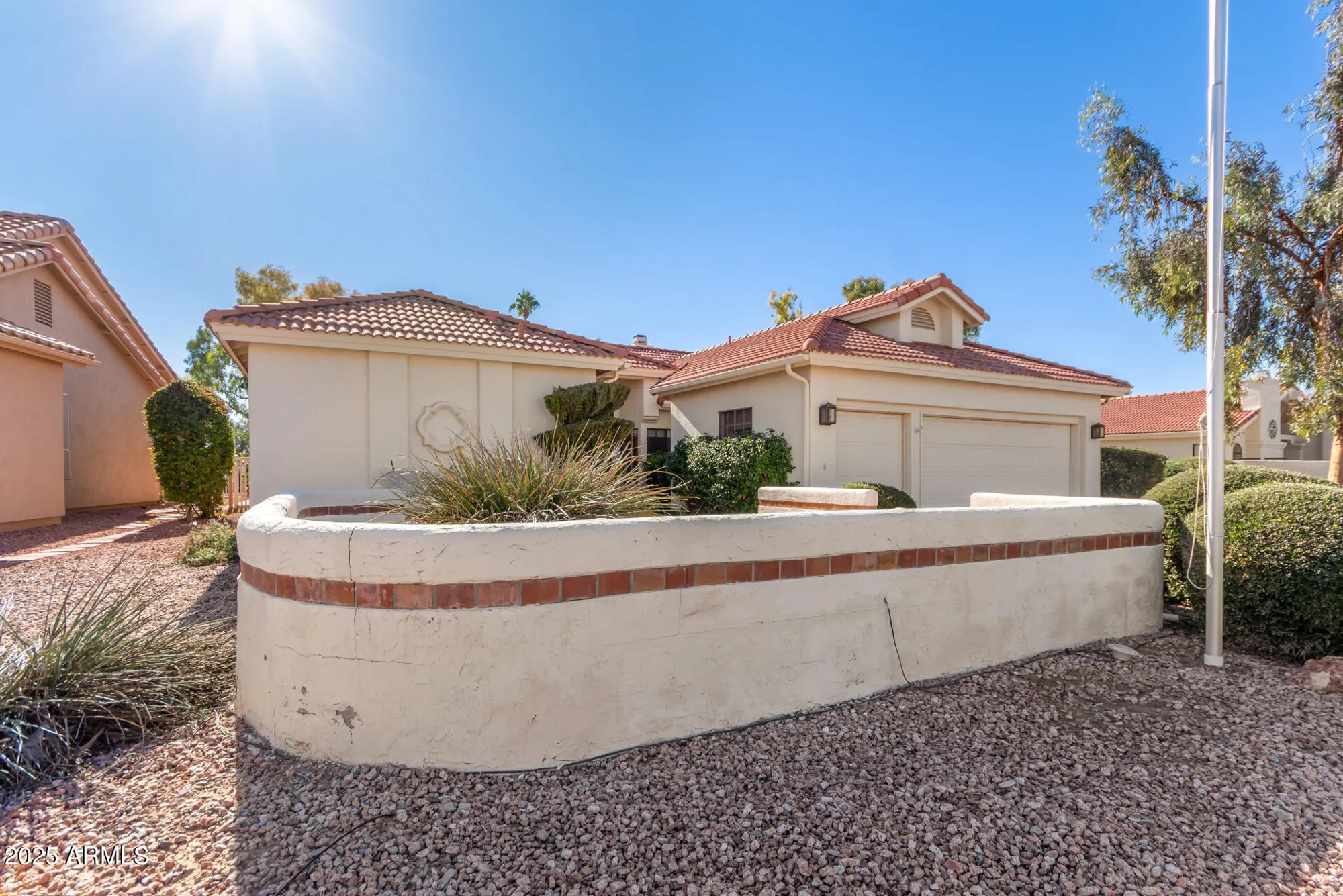 Property Slideshow image 5 of 39 | 11015 e flintlock ct, Sun Lakes, AZ, 85248