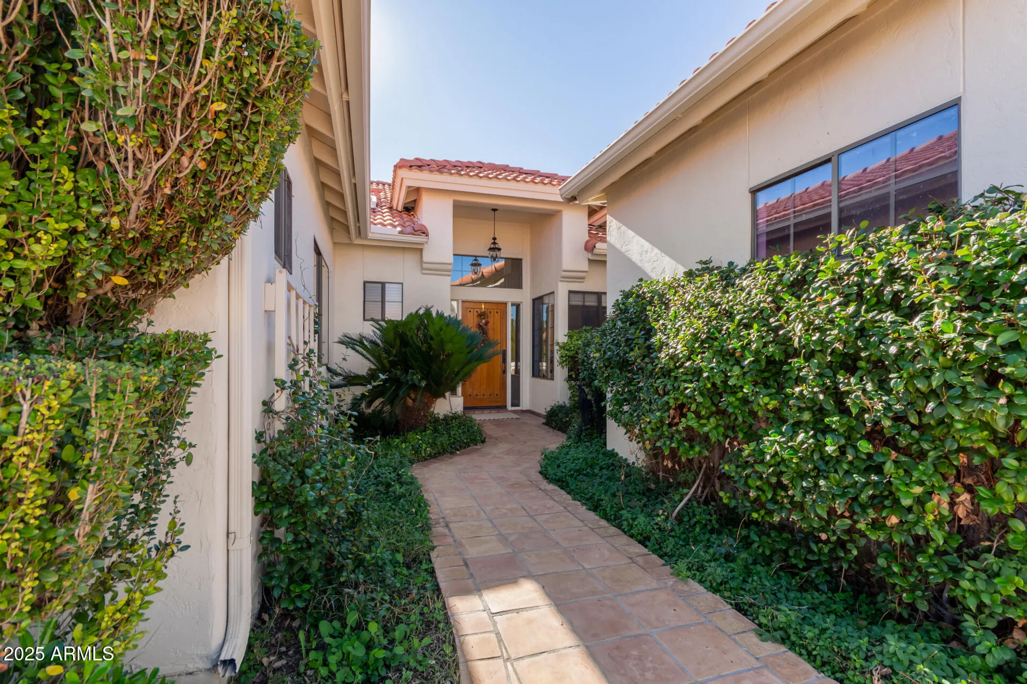 Property Slideshow image 7 of 39 | 11015 e flintlock ct, Sun Lakes, AZ, 85248