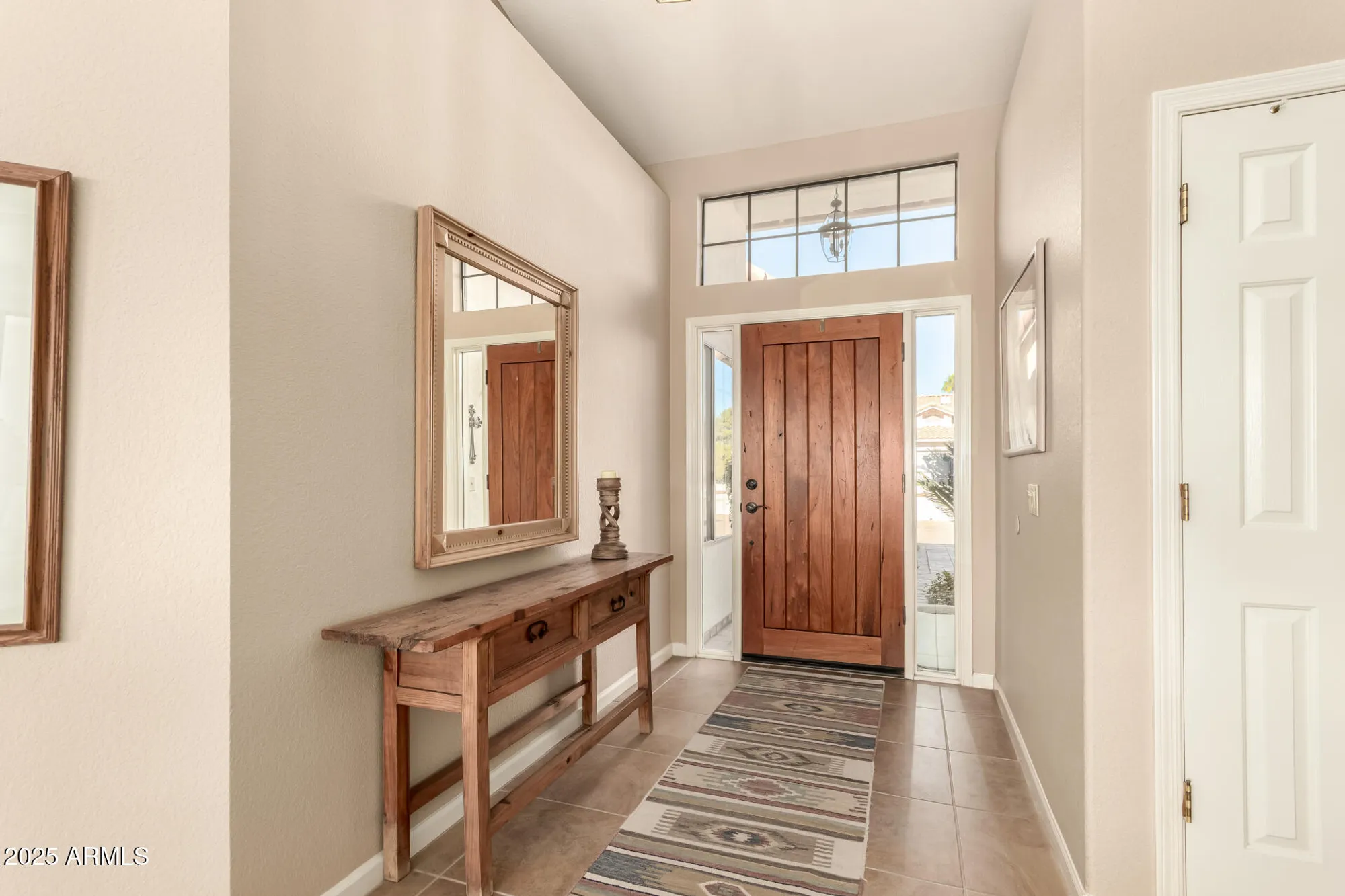 Property Slideshow image 8 of 39 | 11015 e flintlock ct, Sun Lakes, AZ, 85248