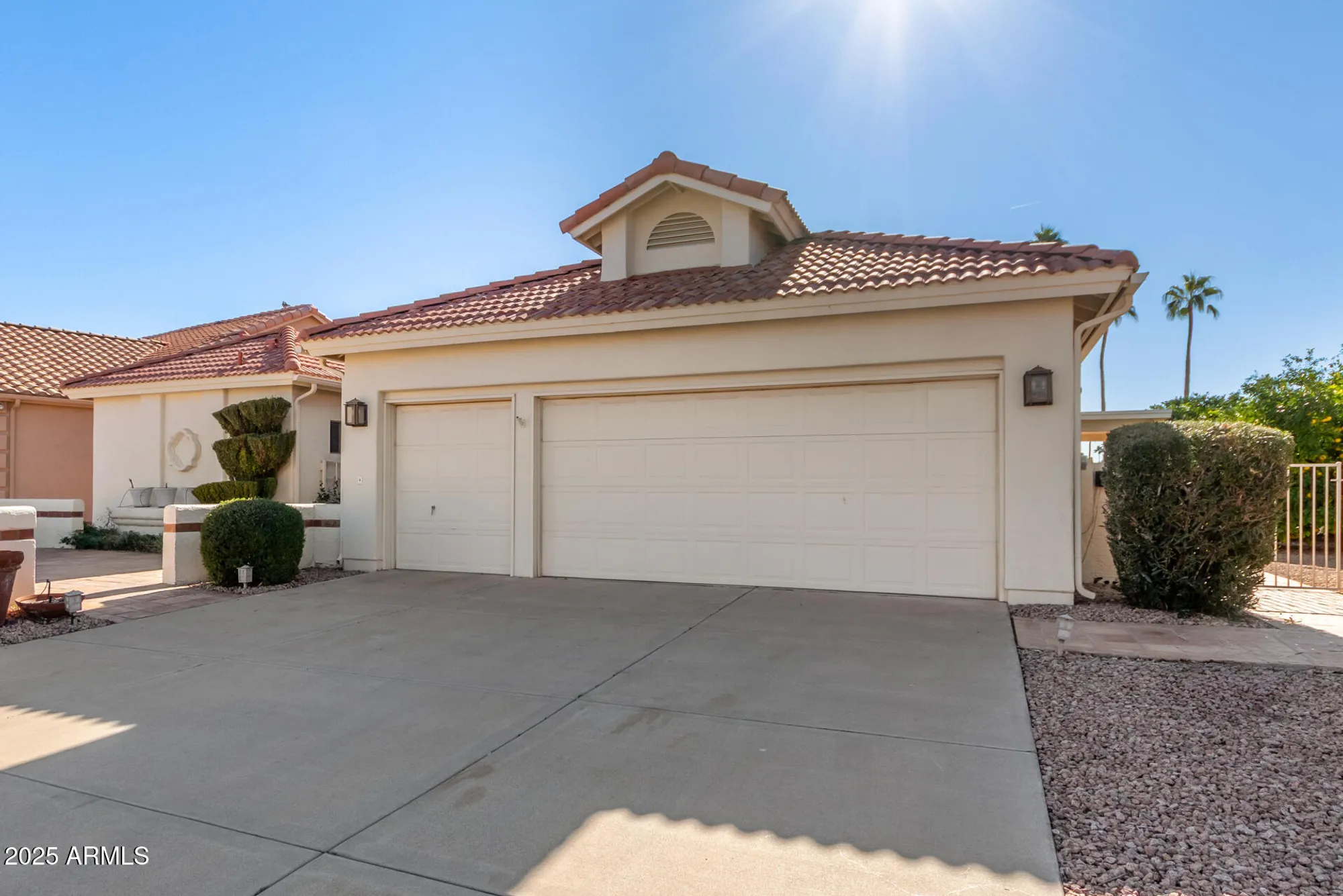 Property Slideshow image 4 of 39 | 11015 e flintlock ct, Sun Lakes, AZ, 85248