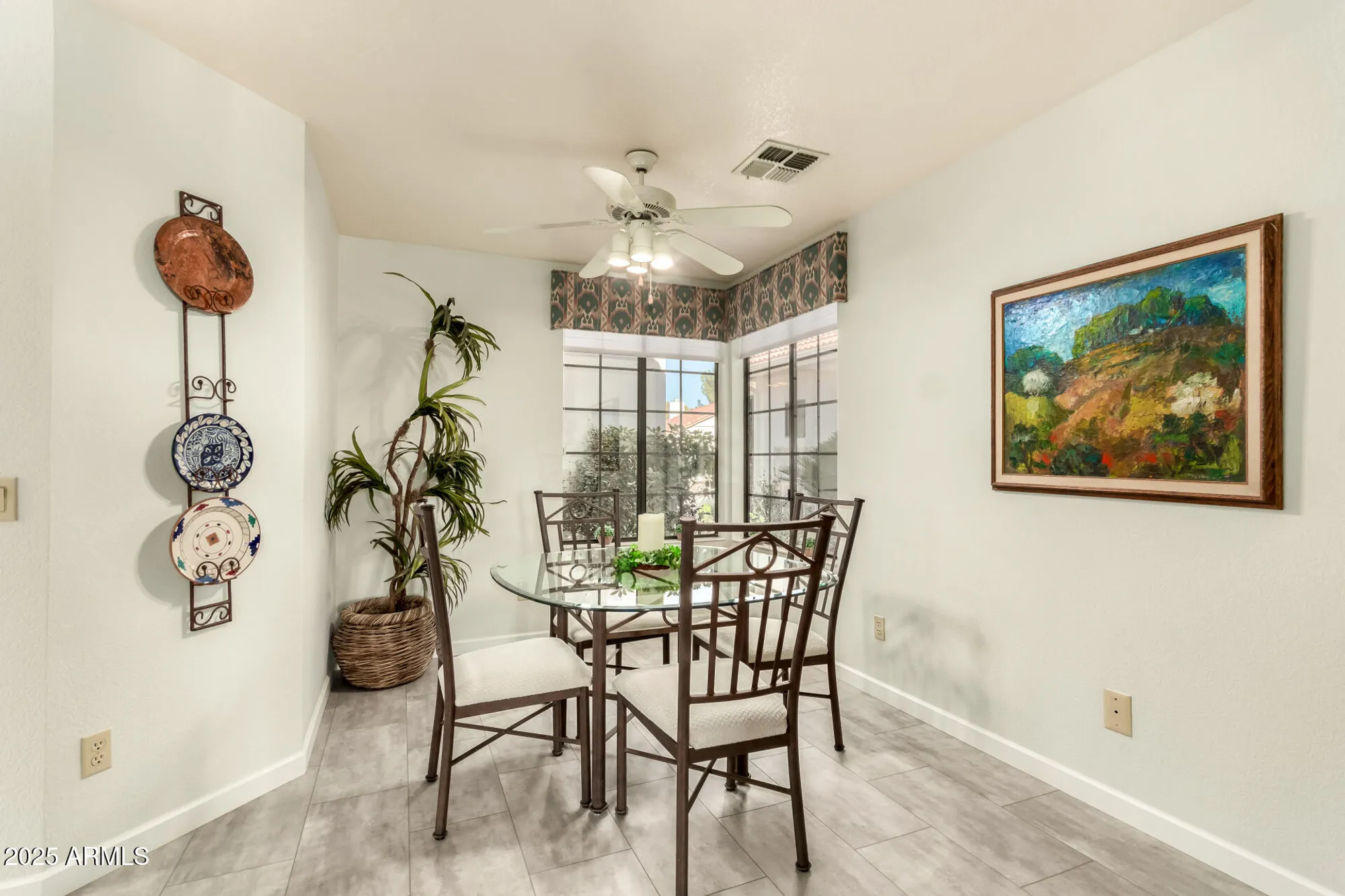 Property Slideshow image 13 of 39 | 11015 e flintlock ct, Sun Lakes, AZ, 85248