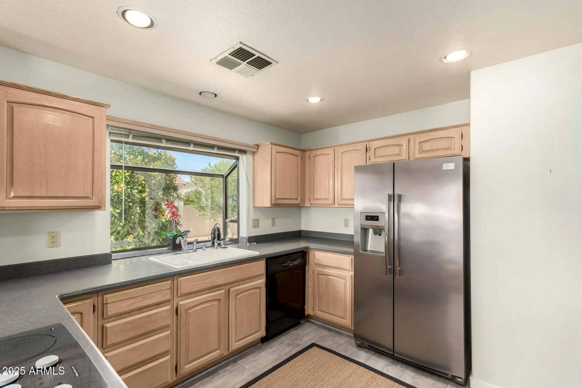 Property Slideshow image 15 of 39 | 11015 e flintlock ct, Sun Lakes, AZ, 85248