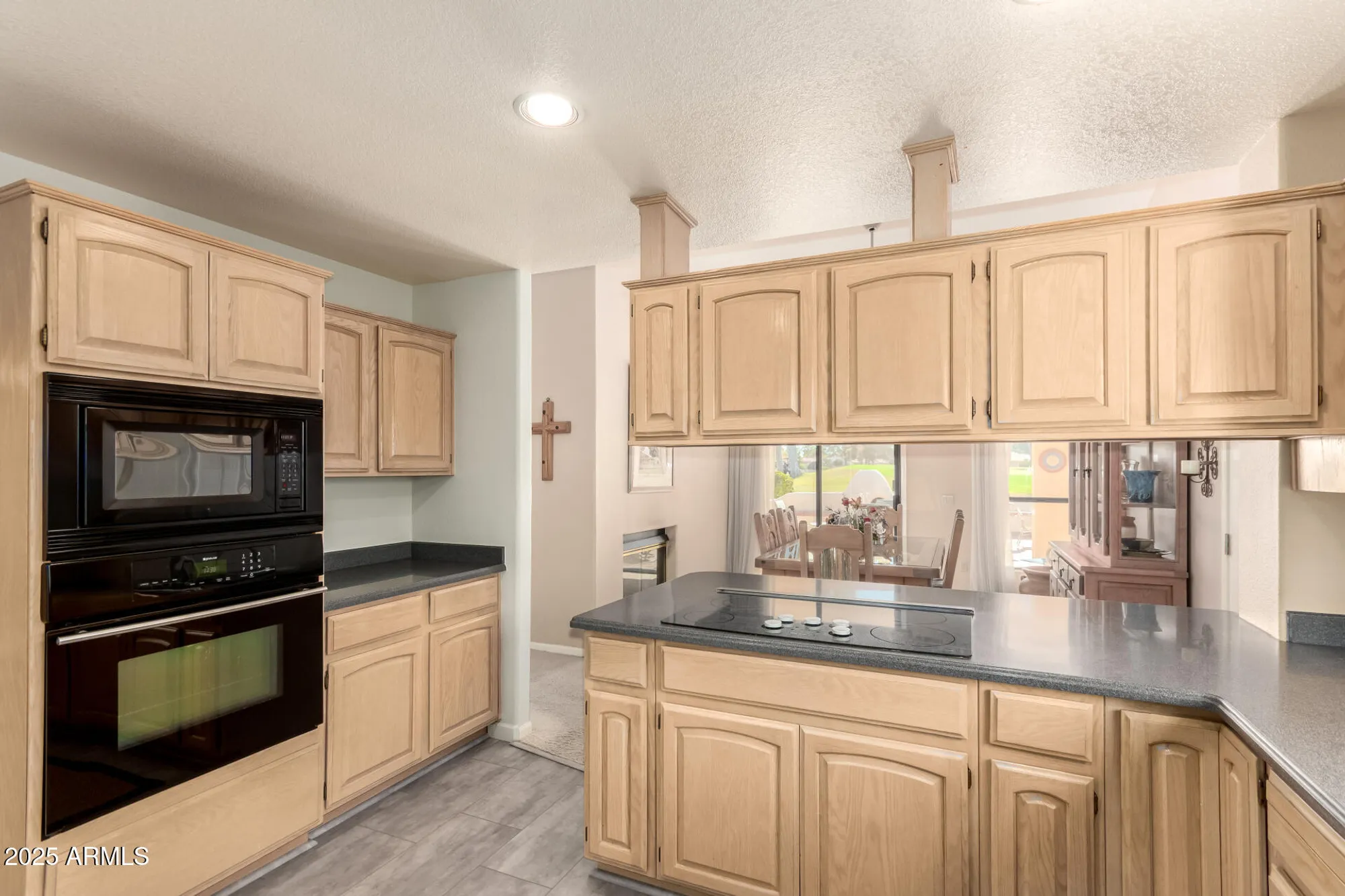 Property Slideshow image 16 of 39 | 11015 e flintlock ct, Sun Lakes, AZ, 85248