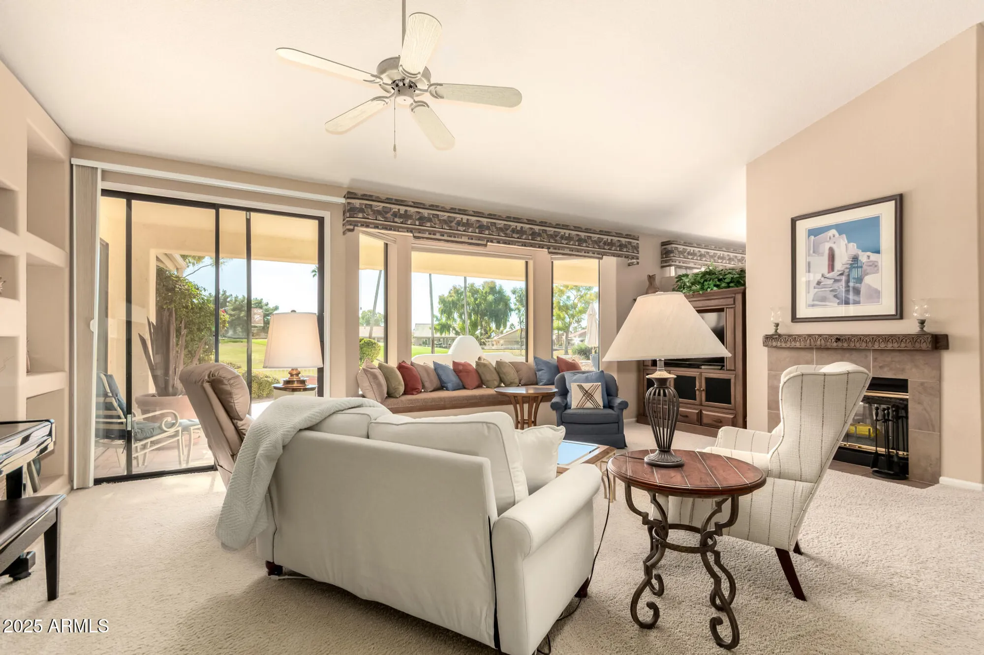 Property Slideshow image 9 of 39 | 11015 e flintlock ct, Sun Lakes, AZ, 85248