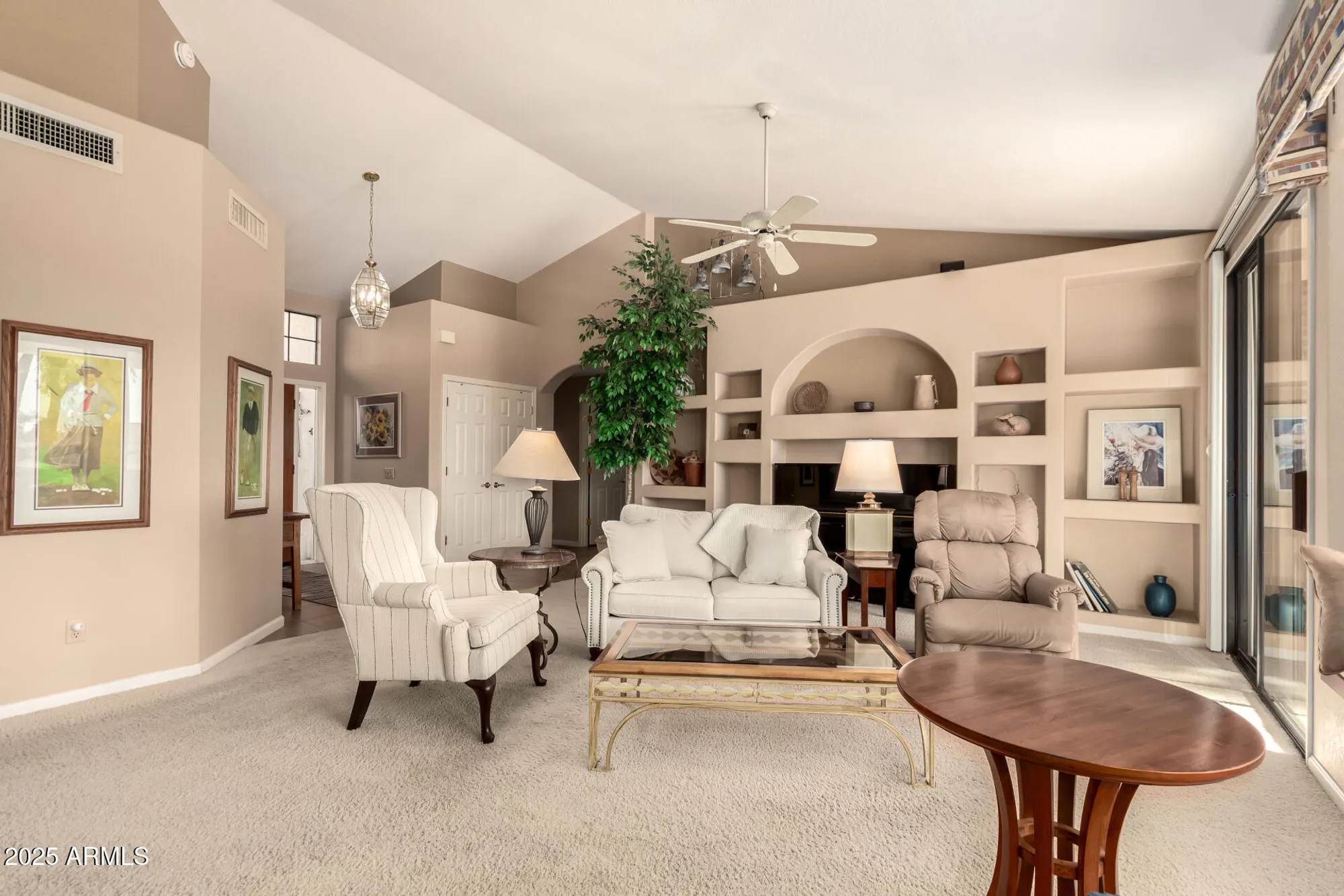 Property Slideshow image 10 of 39 | 11015 e flintlock ct, Sun Lakes, AZ, 85248