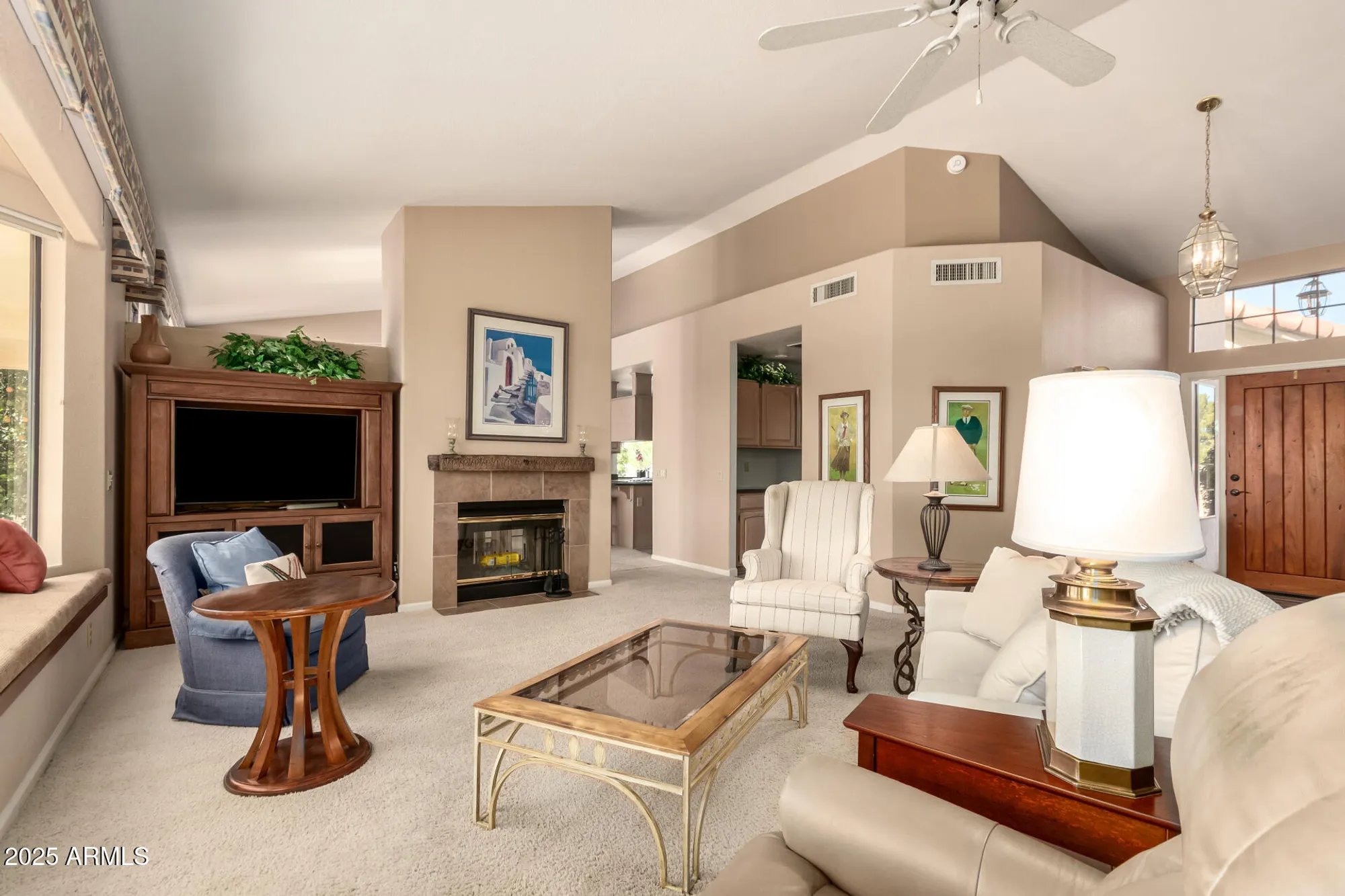Property Slideshow image 11 of 39 | 11015 e flintlock ct, Sun Lakes, AZ, 85248